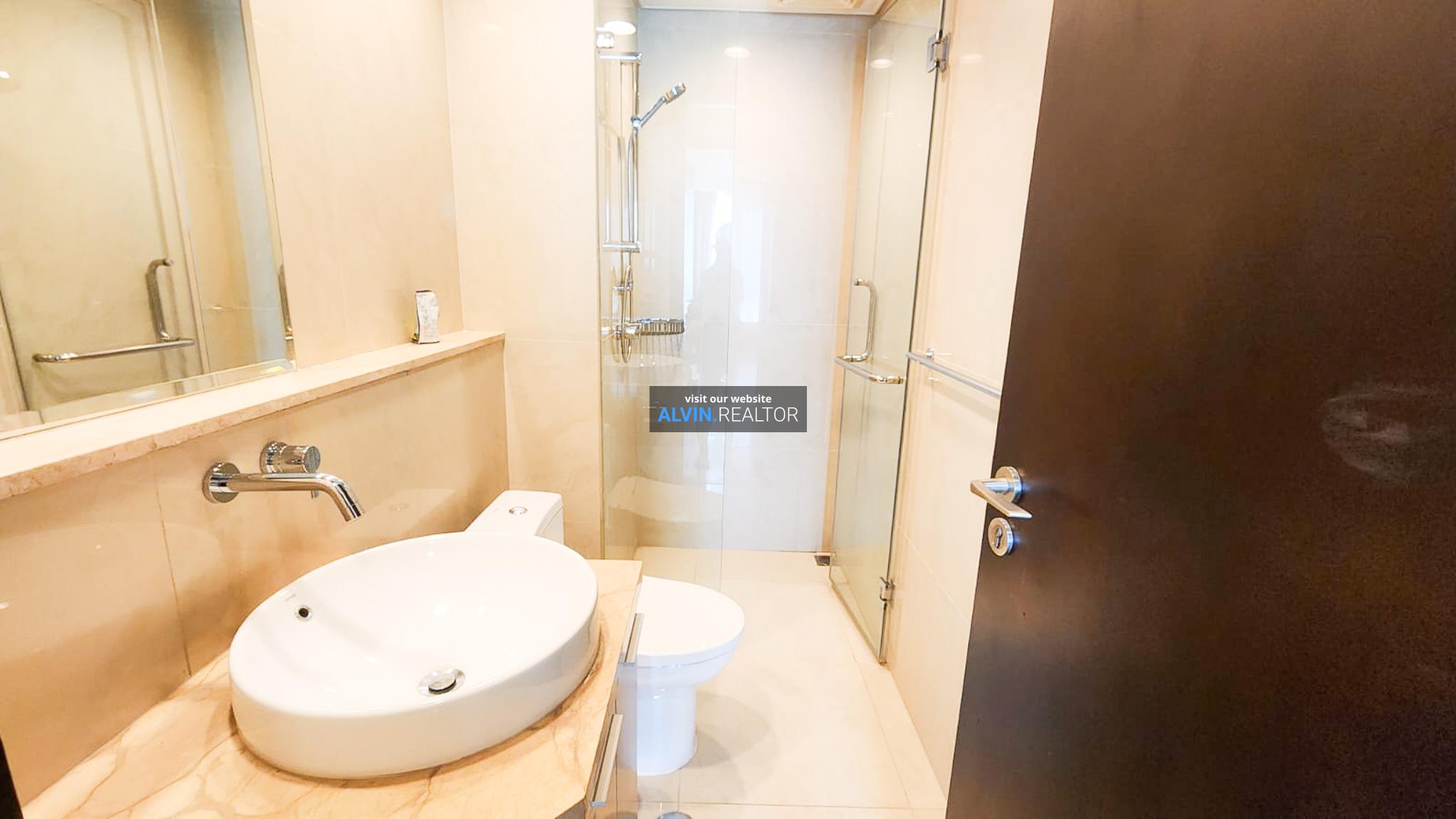 af5de3c5-9423-4485-a6ce-feb1afca609b