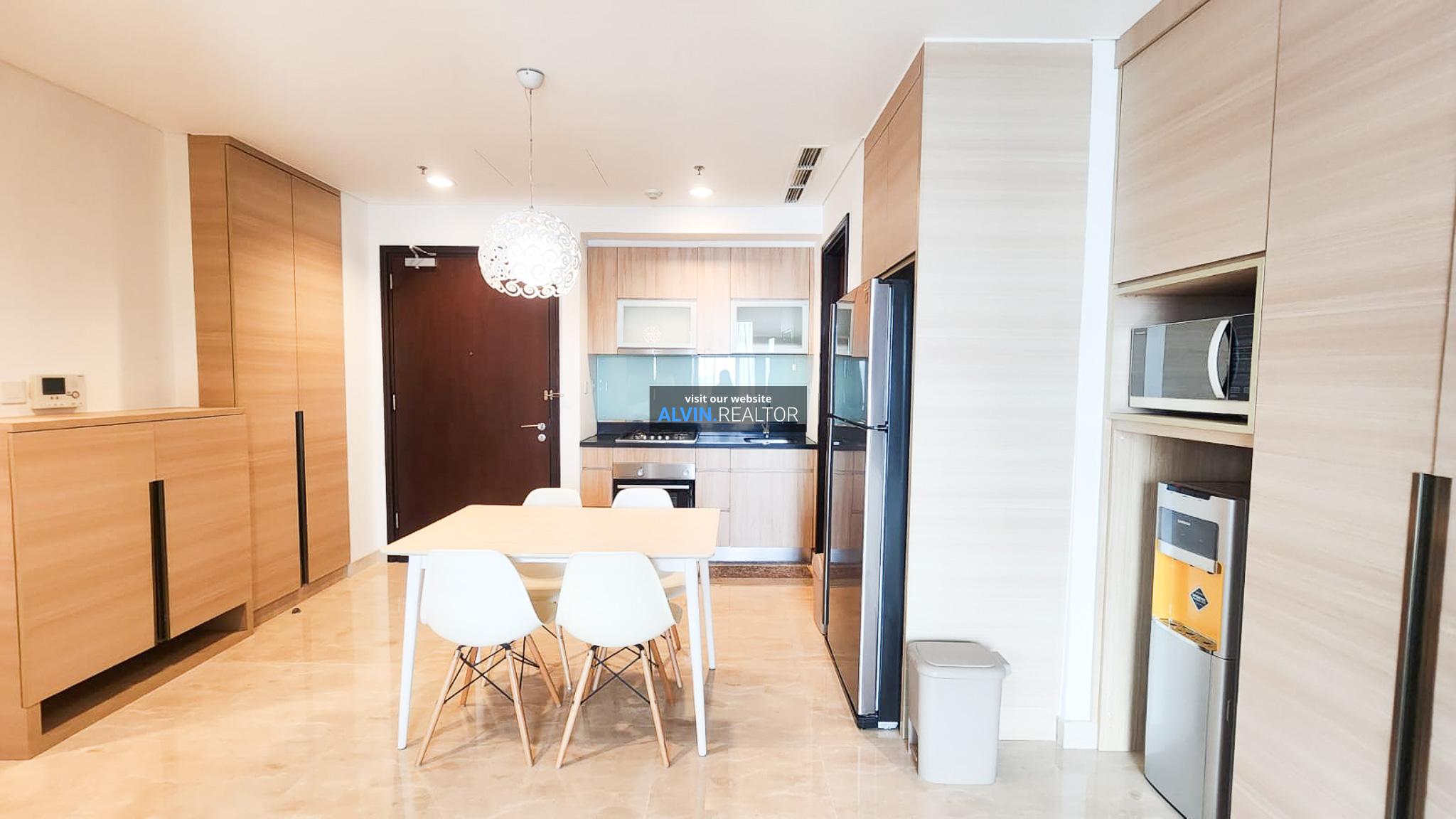 b314cdb4-bfe4-4cee-b845-1a27915b632e