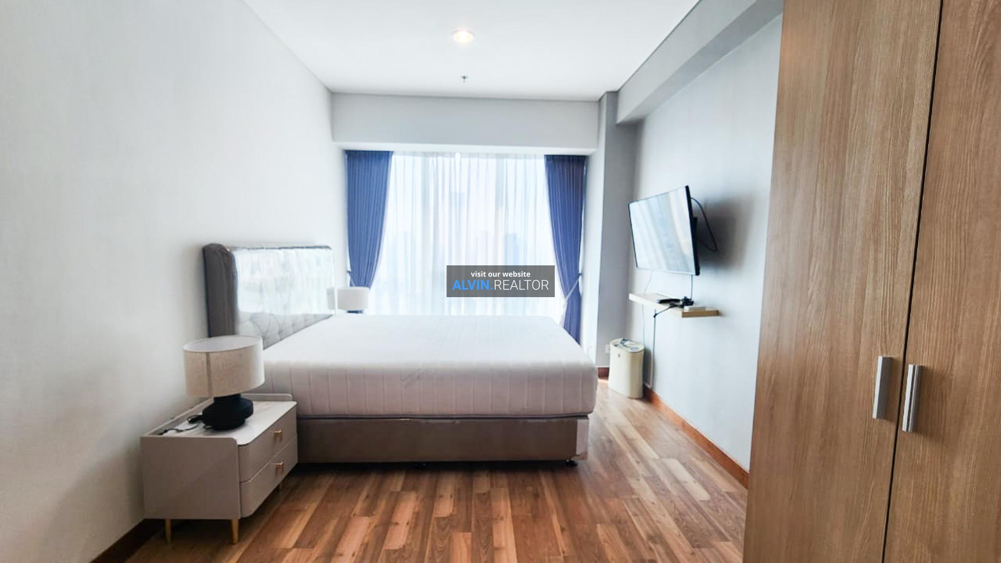 ba944630-754c-4ce0-96ad-de8ff858bef4