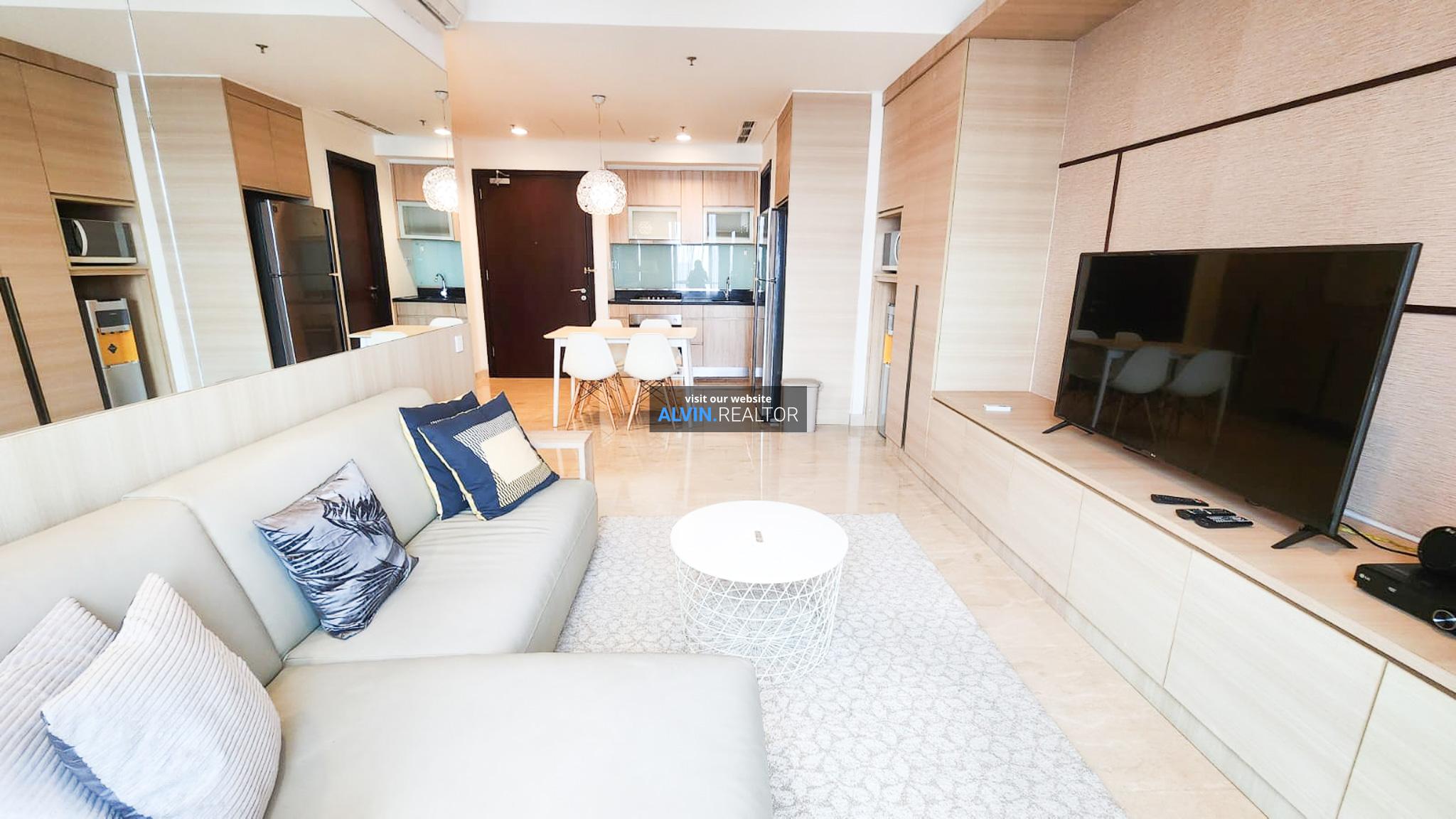 bf3d79ad-1a10-4f90-86e2-7a2ef79a9653