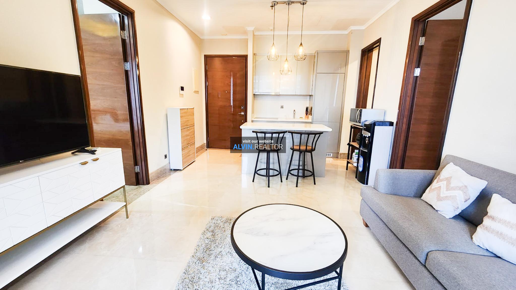 c0a5a163-4d91-4b79-8158-c1762fe5e801