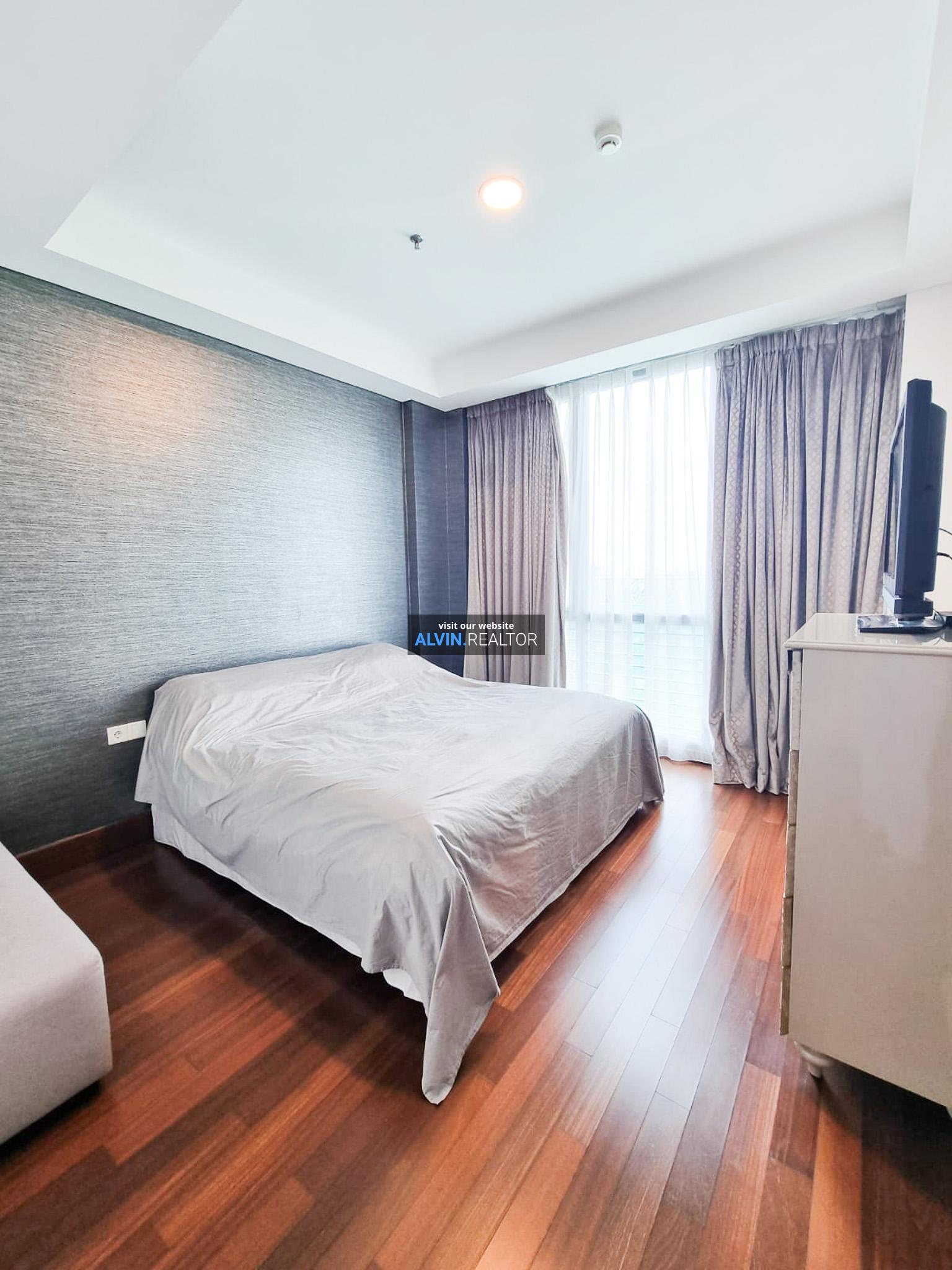 c228f3cc-ef14-42ad-af2d-41770949040c