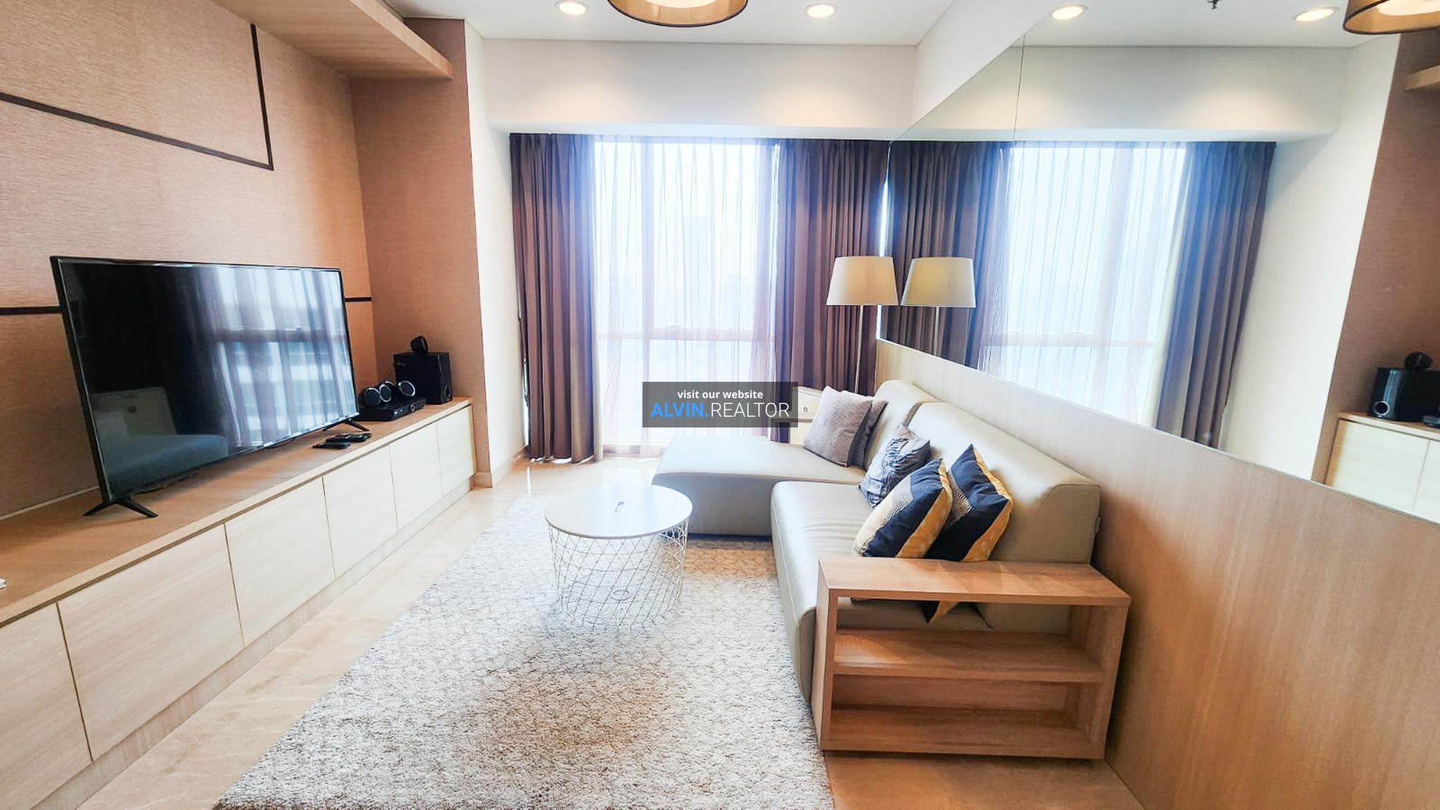 c7d14b1a-65b7-494c-9ce0-854fc893c670