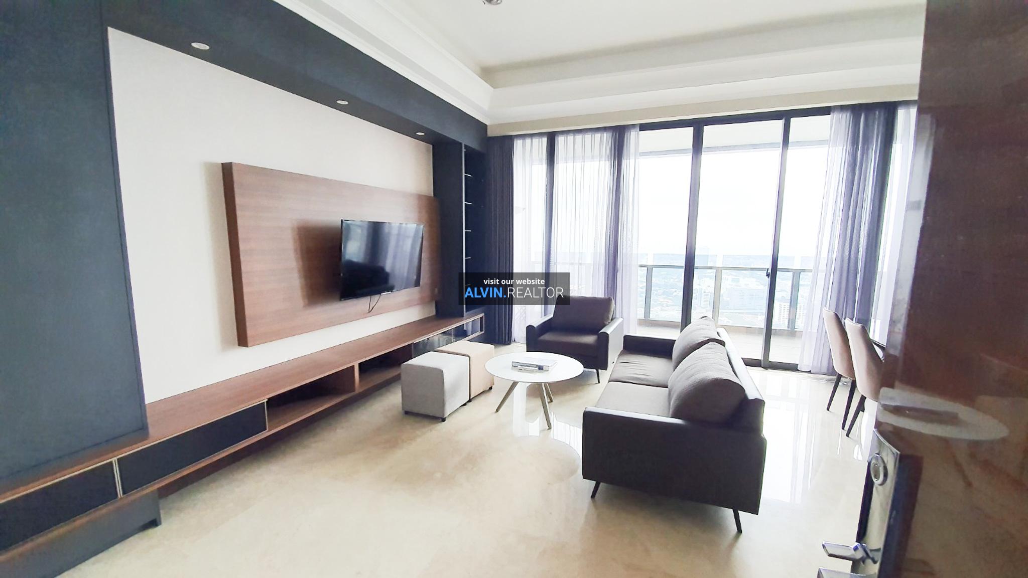 c920f52a-fda2-45a5-839d-cff64f31eb2b