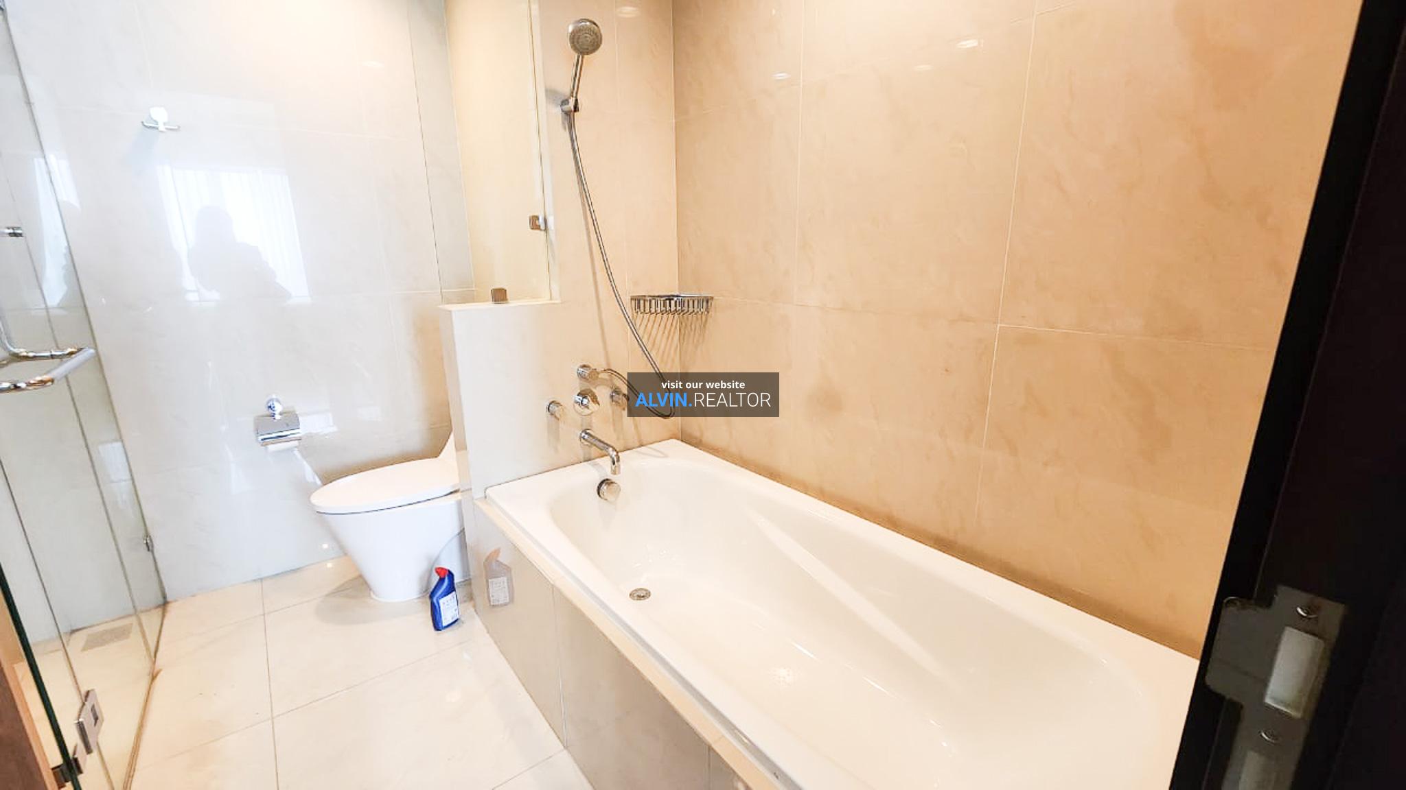 d7ccdb7e-eacd-4825-96a7-1db40bba7786