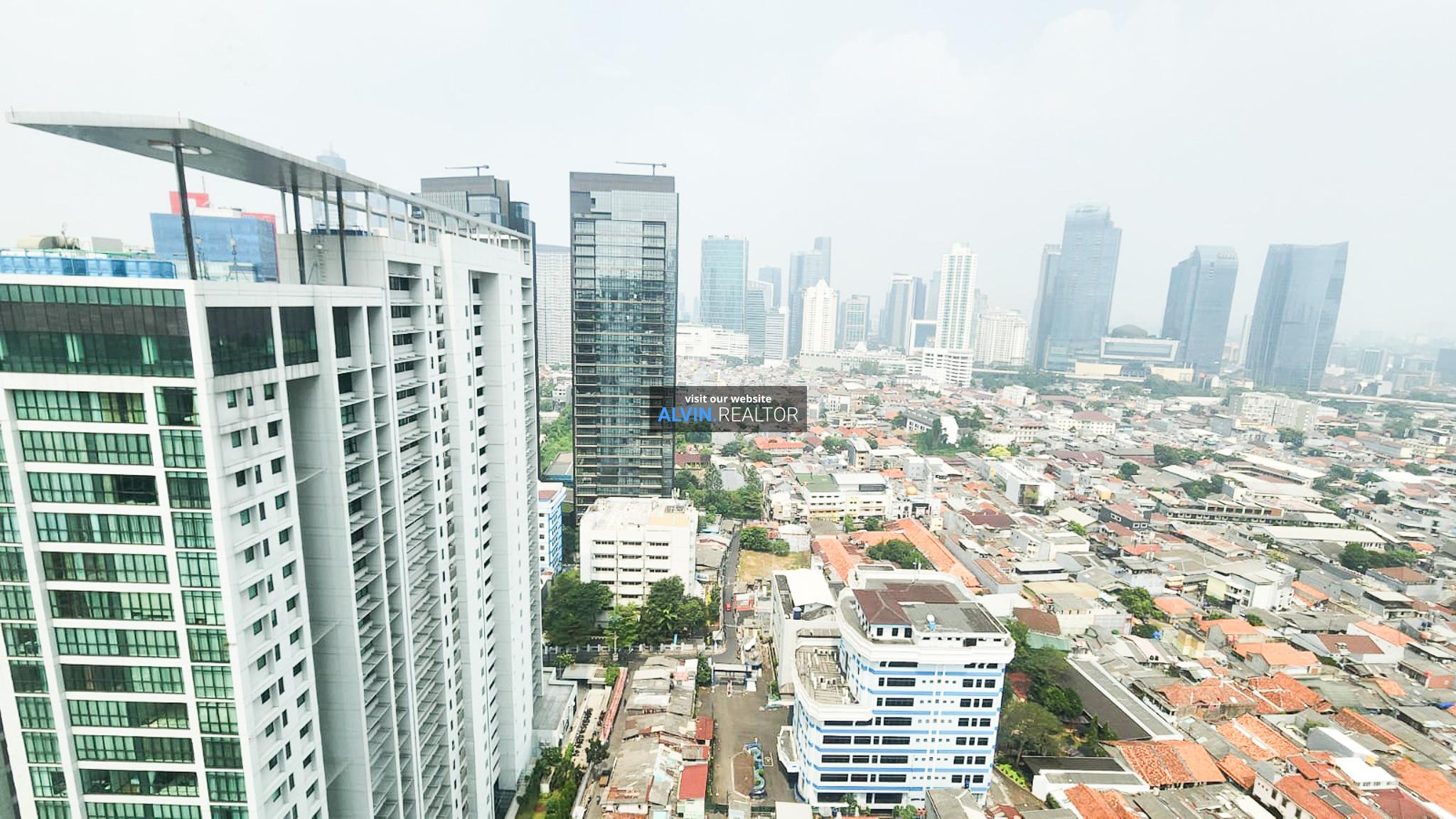 db439a59-412f-4acd-816a-f99b104f4bfa