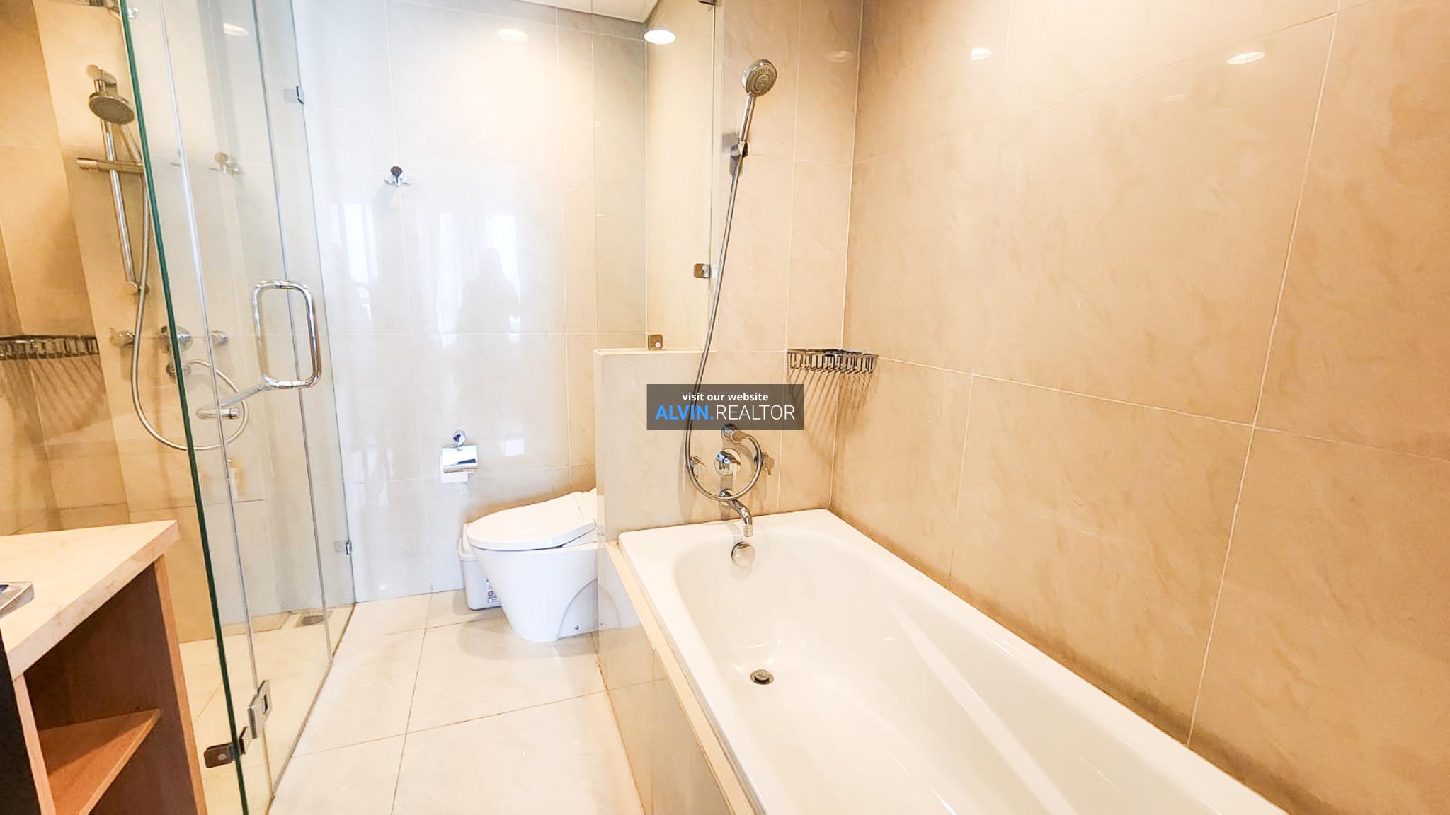 e85b1744-194c-4188-89f5-7de65f1ded8a