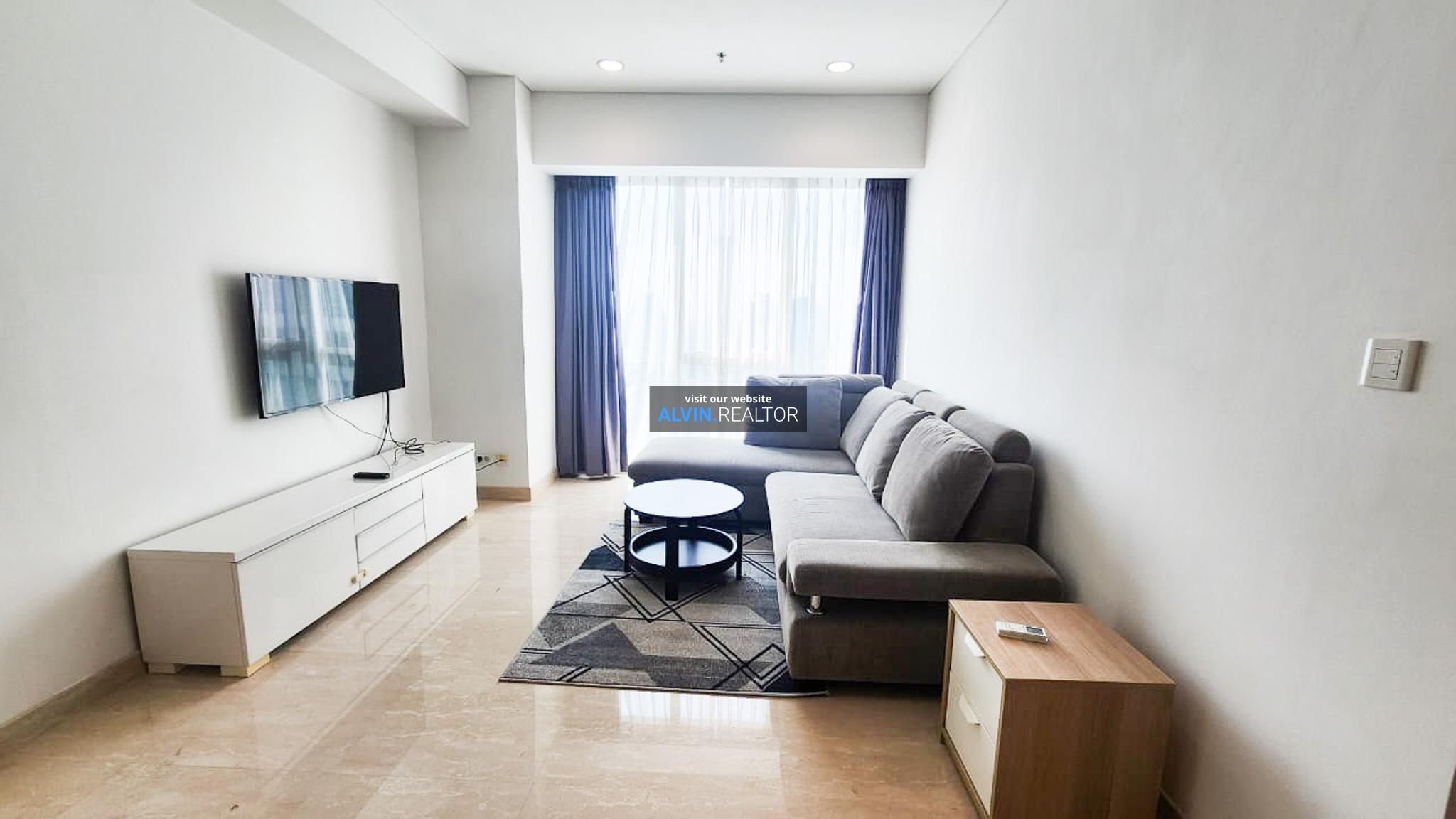 ea5f9bc6-2ec1-4588-9b98-326b93080da7