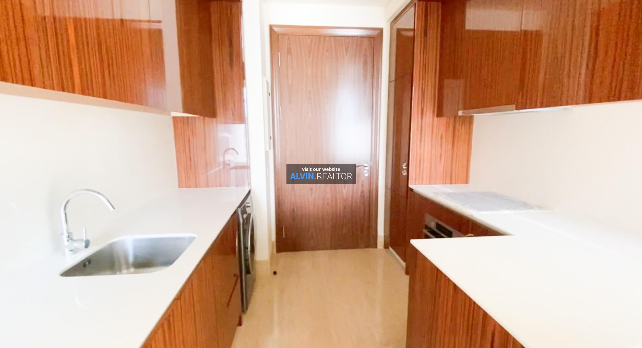 eac78977-418d-4bee-94a8-6e5ebdd76b6a