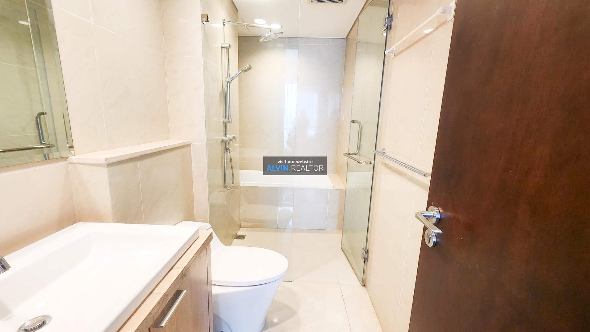 ed944831-28cf-4349-9343-e9fdf893ab66