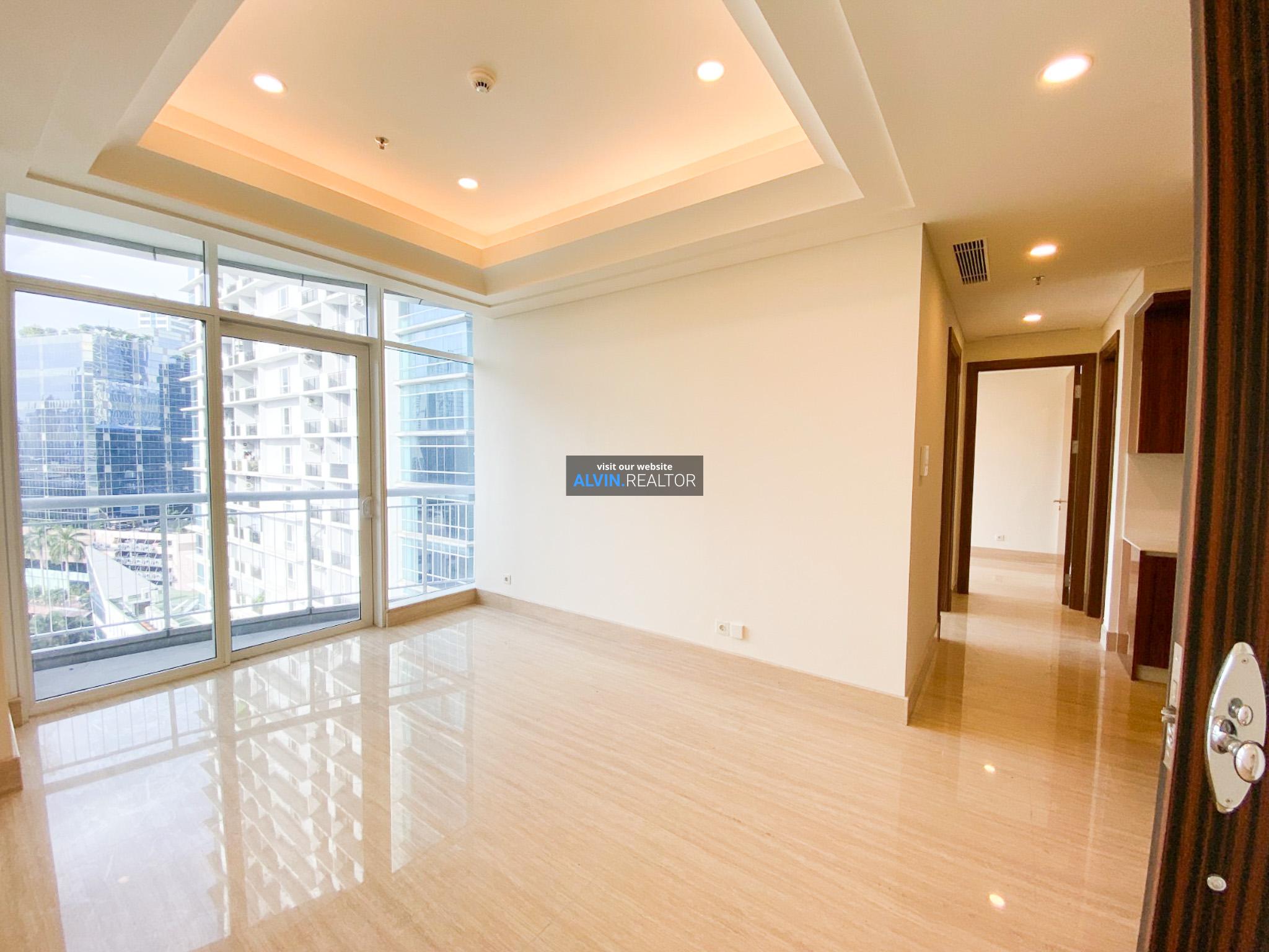 f09312f0-6798-474a-9a4c-832b0258a95b