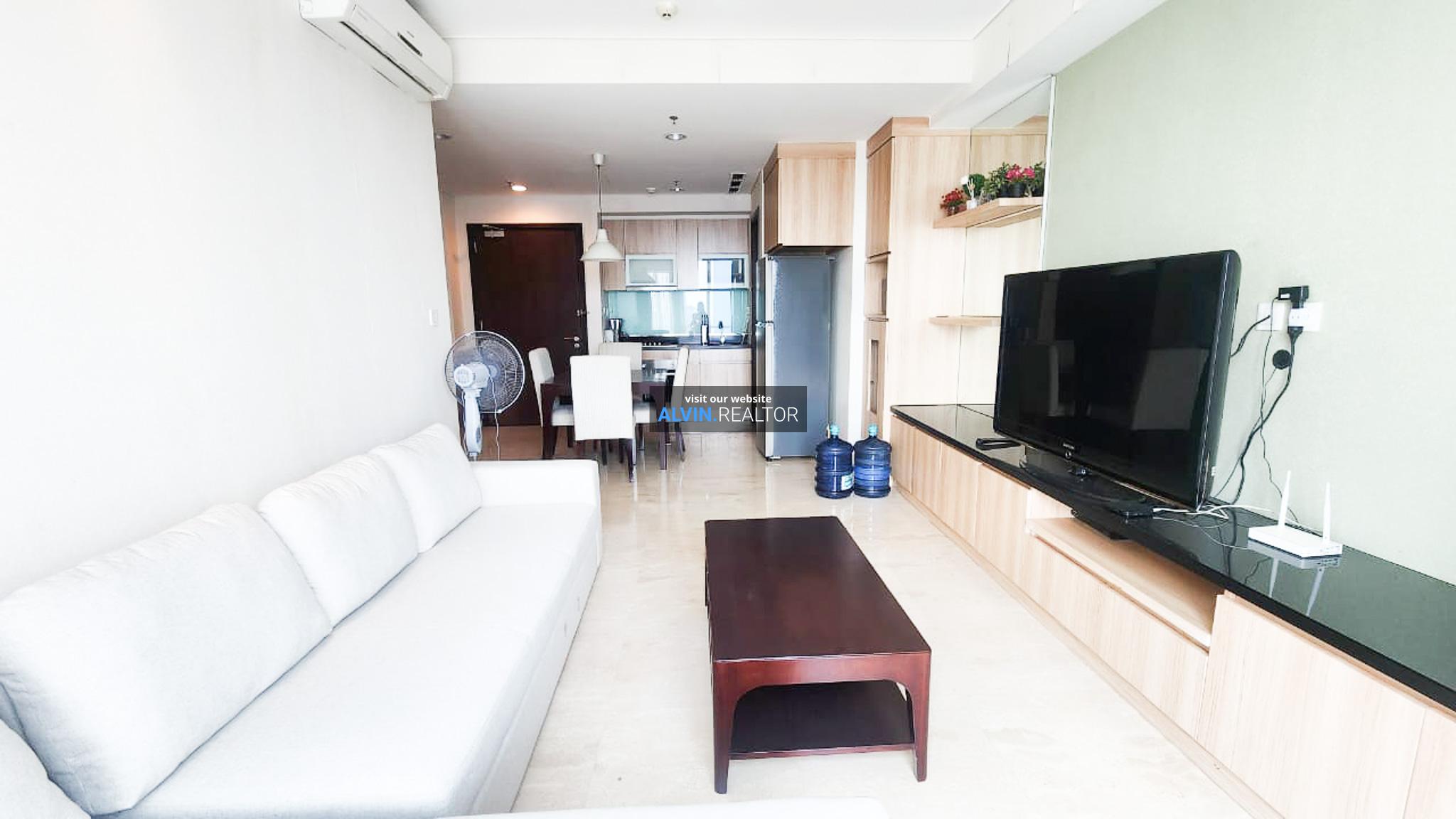 f3d3837f-07fb-4d63-a38b-541407c2fc12