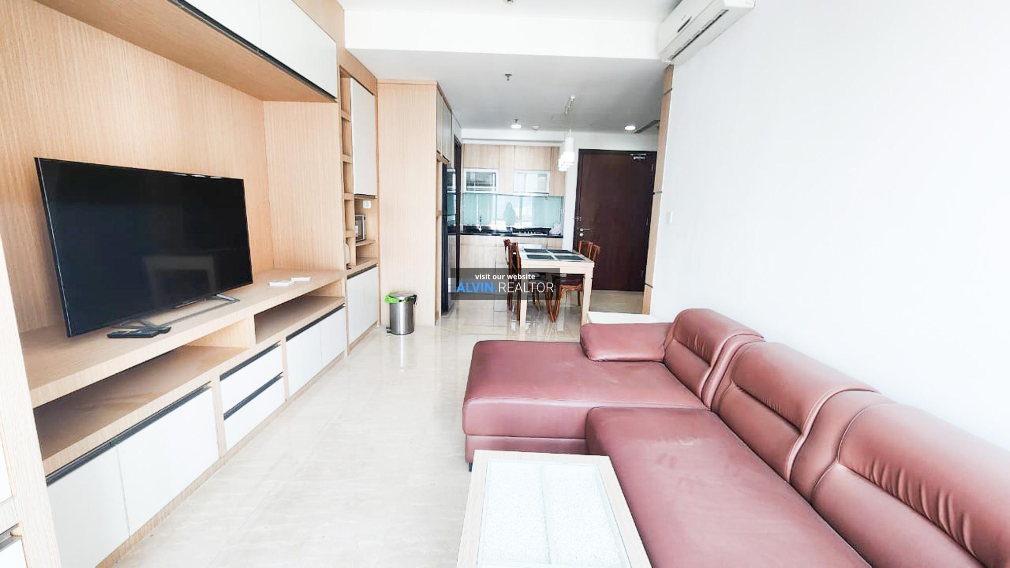 fa571970-3fca-468f-9c96-61120ea9ea0d