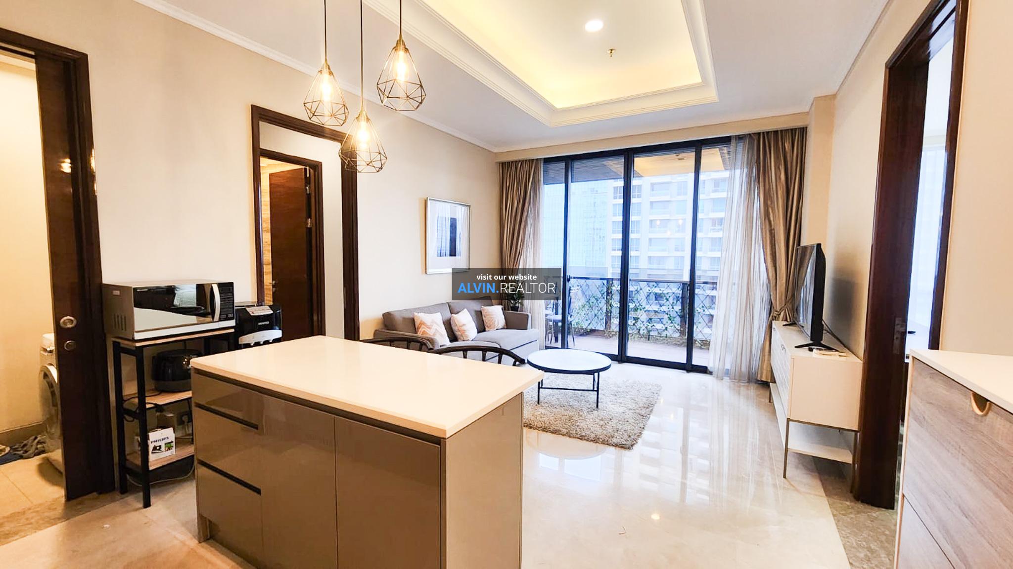 fbb0add6-635e-4901-bd65-3c64c4833c7e