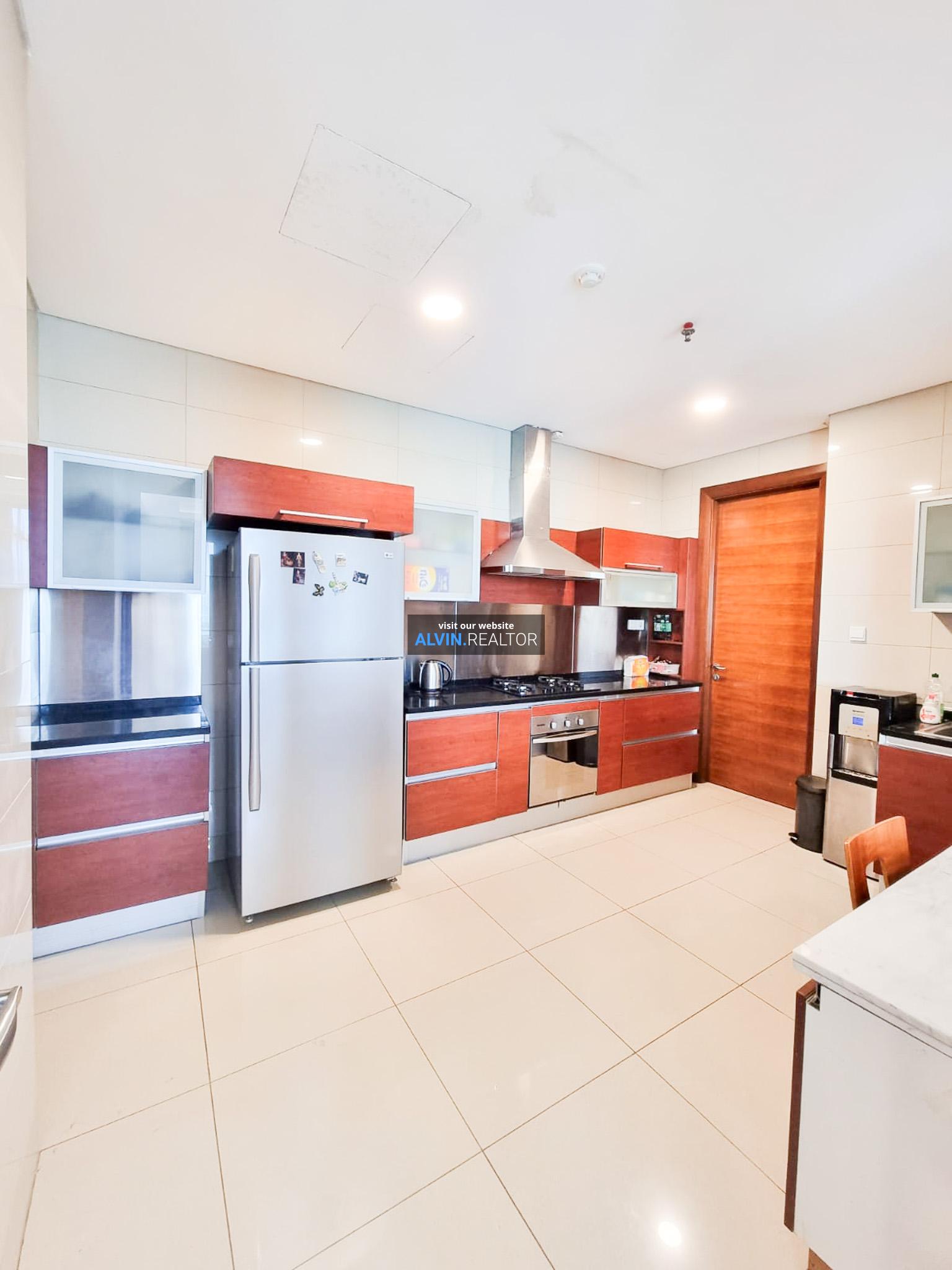 fc7a2bf9-9afe-49a6-84b5-46fcdf6337fe