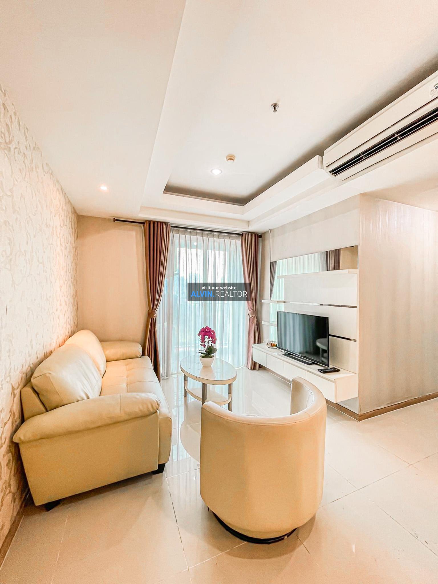 047c92f3-af8d-41cf-b209-d273cc13e644