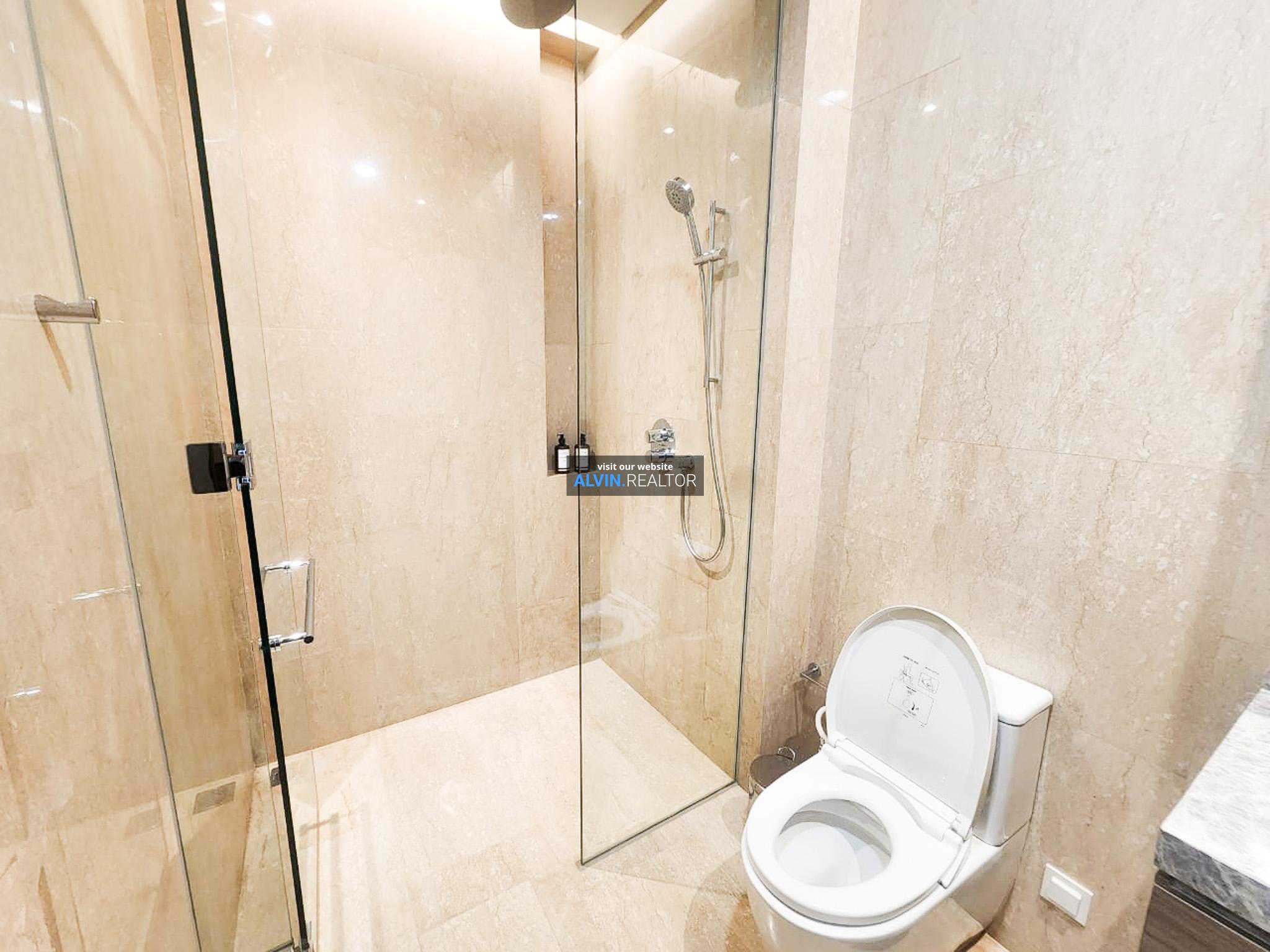 10d0766a-58eb-4399-825f-24e768cf7231