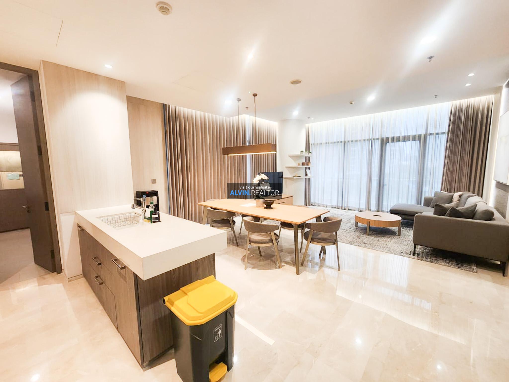 25a8a009-e4c9-448d-b6b1-d94babaeccaf