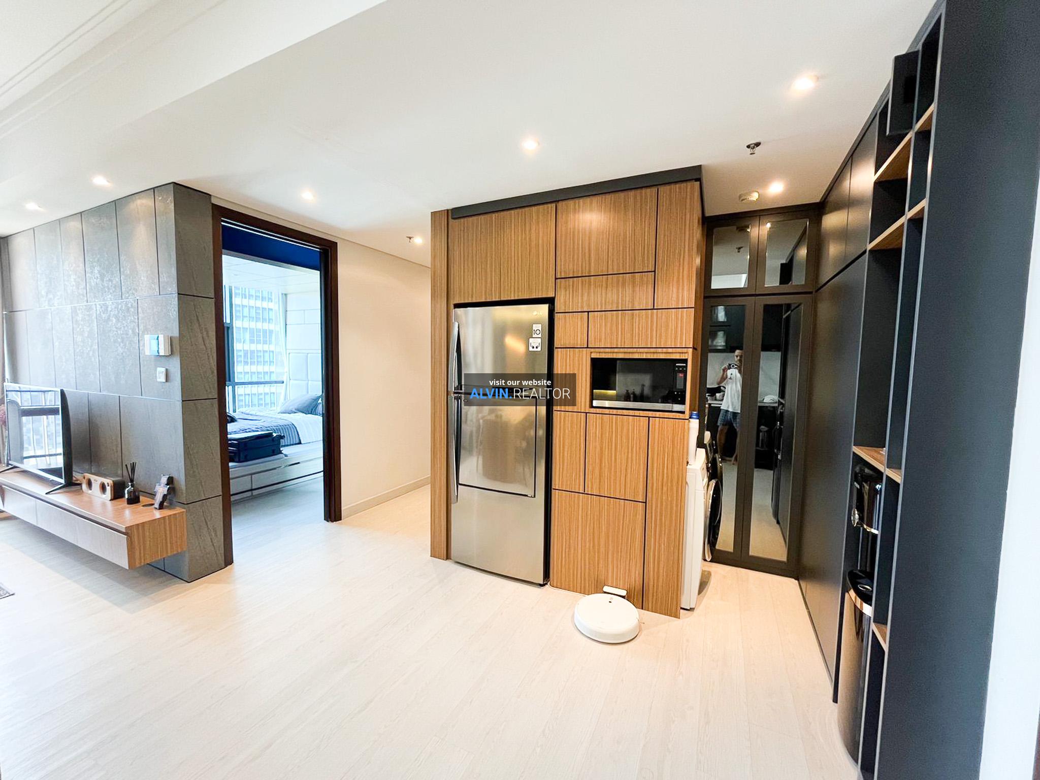 32f3a59c-df37-4fb4-ab8f-7d24684facaa