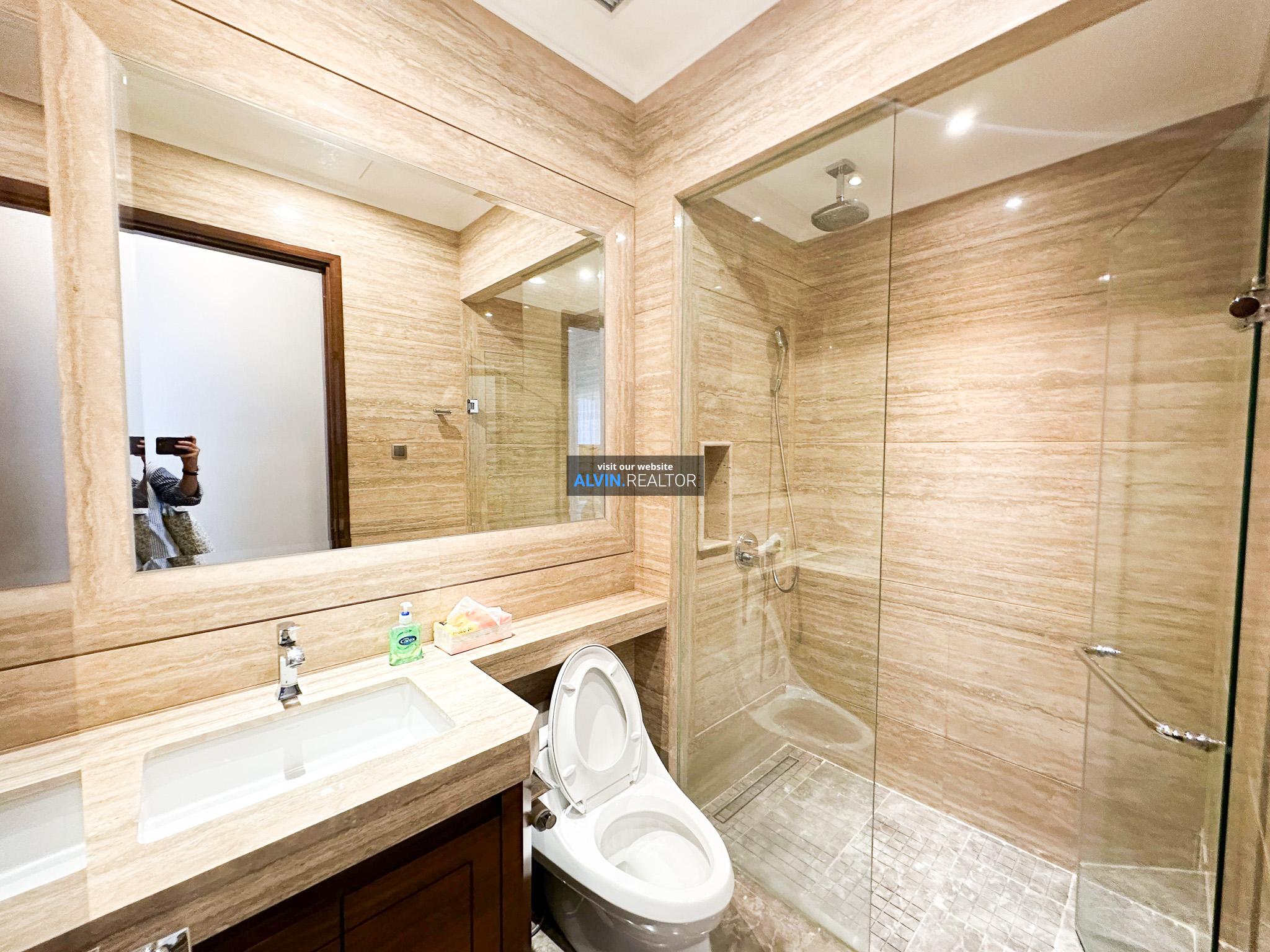 39db0a96-510c-4b17-8680-161eb1d59d36