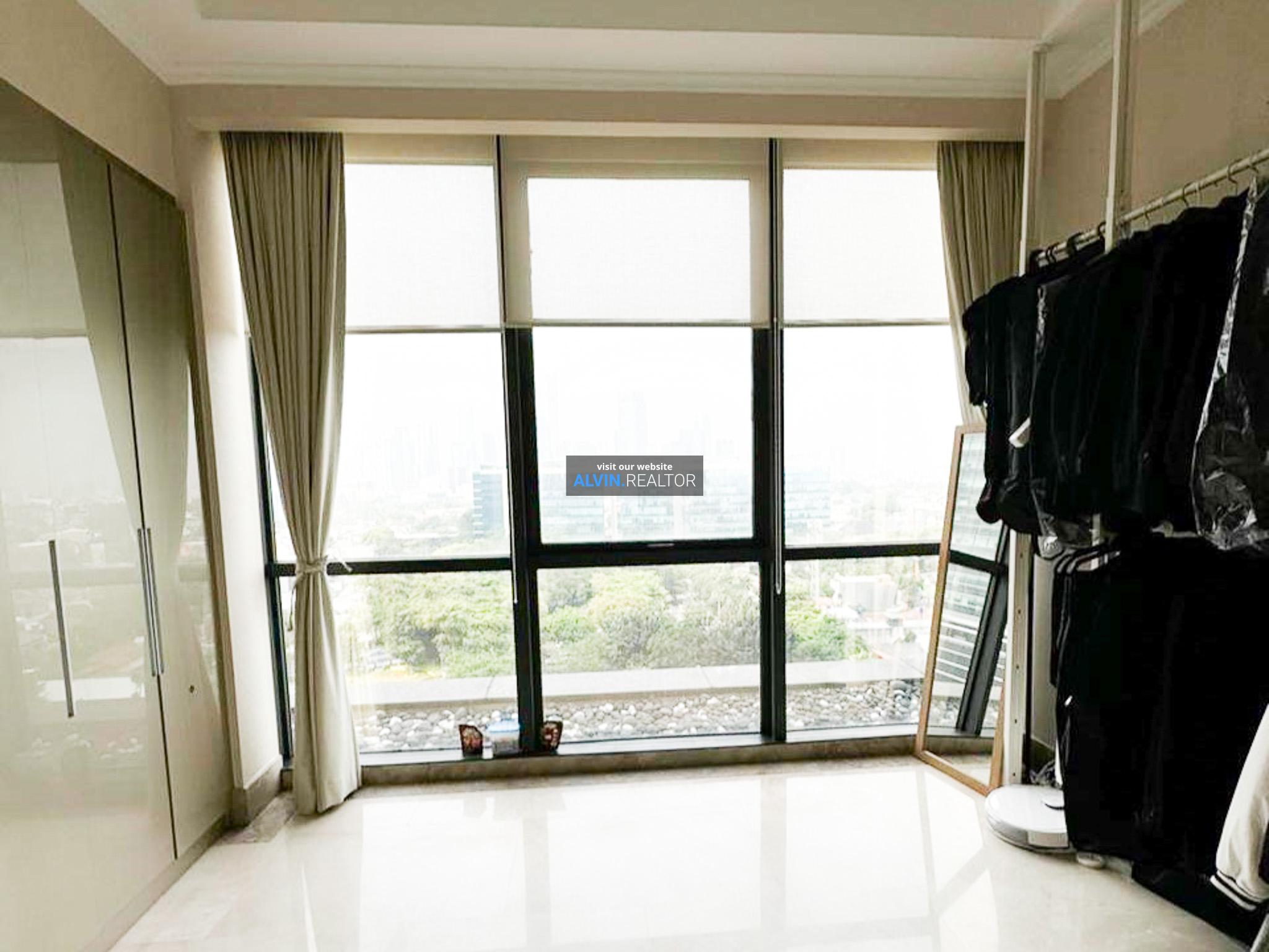 422c3247-90f6-46d5-84bd-40f3f6b74f0c