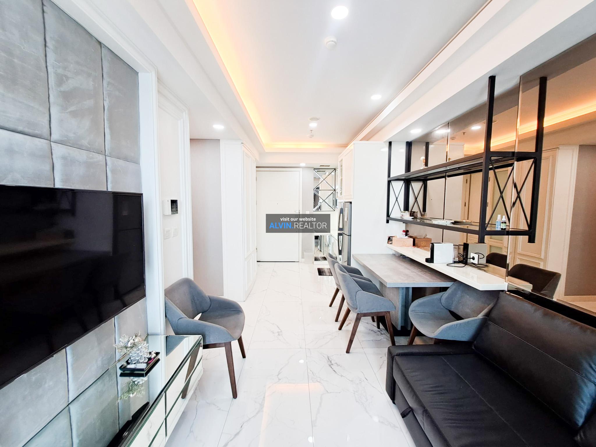 45d19fbb-38f6-4455-aaf1-1084e45193ce