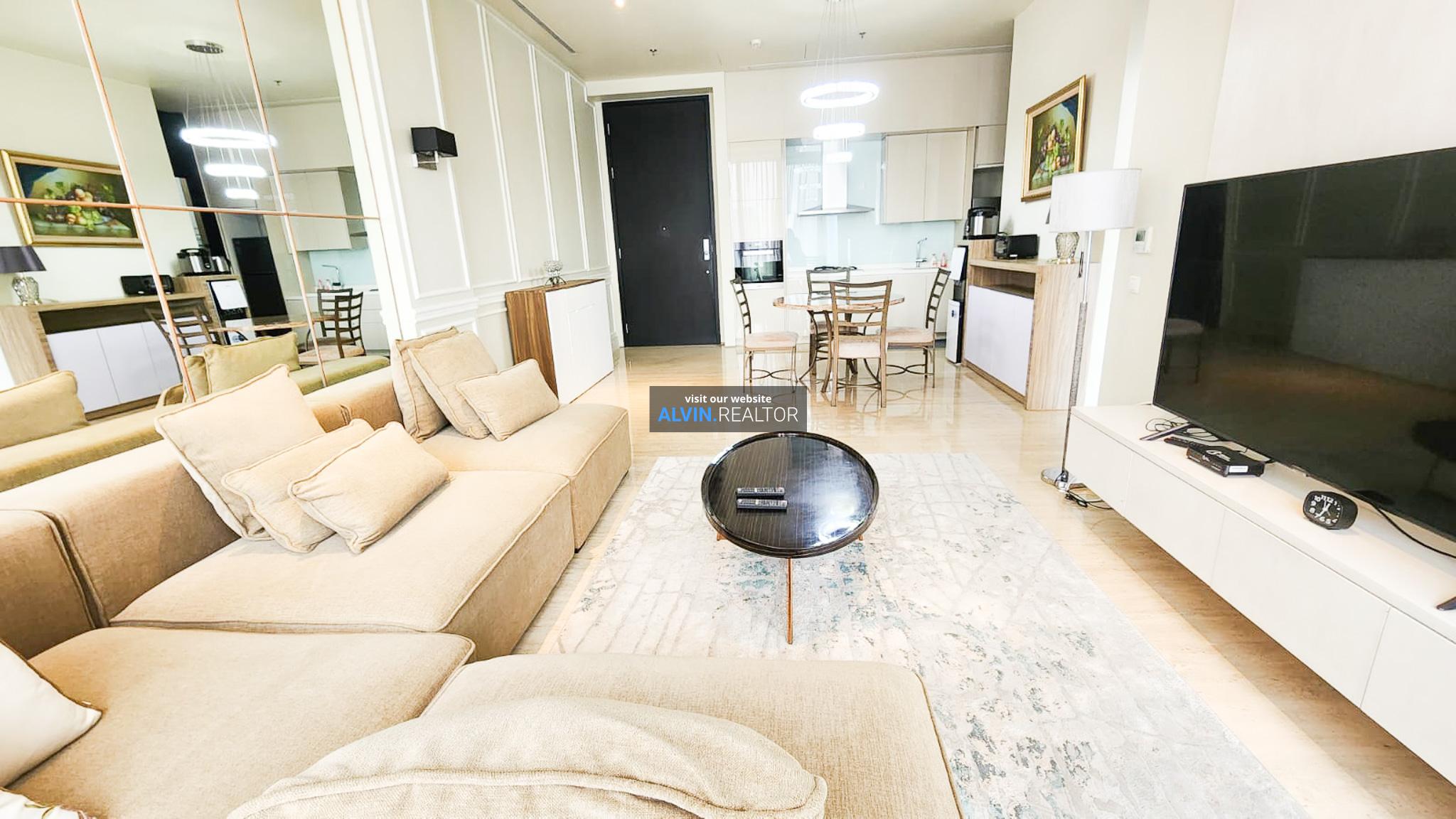 4a99ec9f-227c-40c4-b85f-93102535dbd1