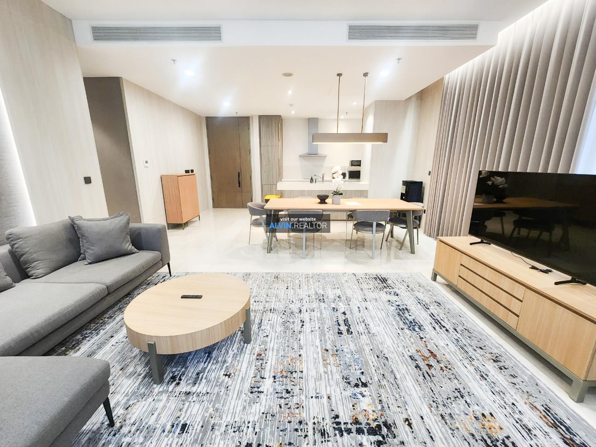 4cc37f71-f011-4427-b986-5f5cec45e871