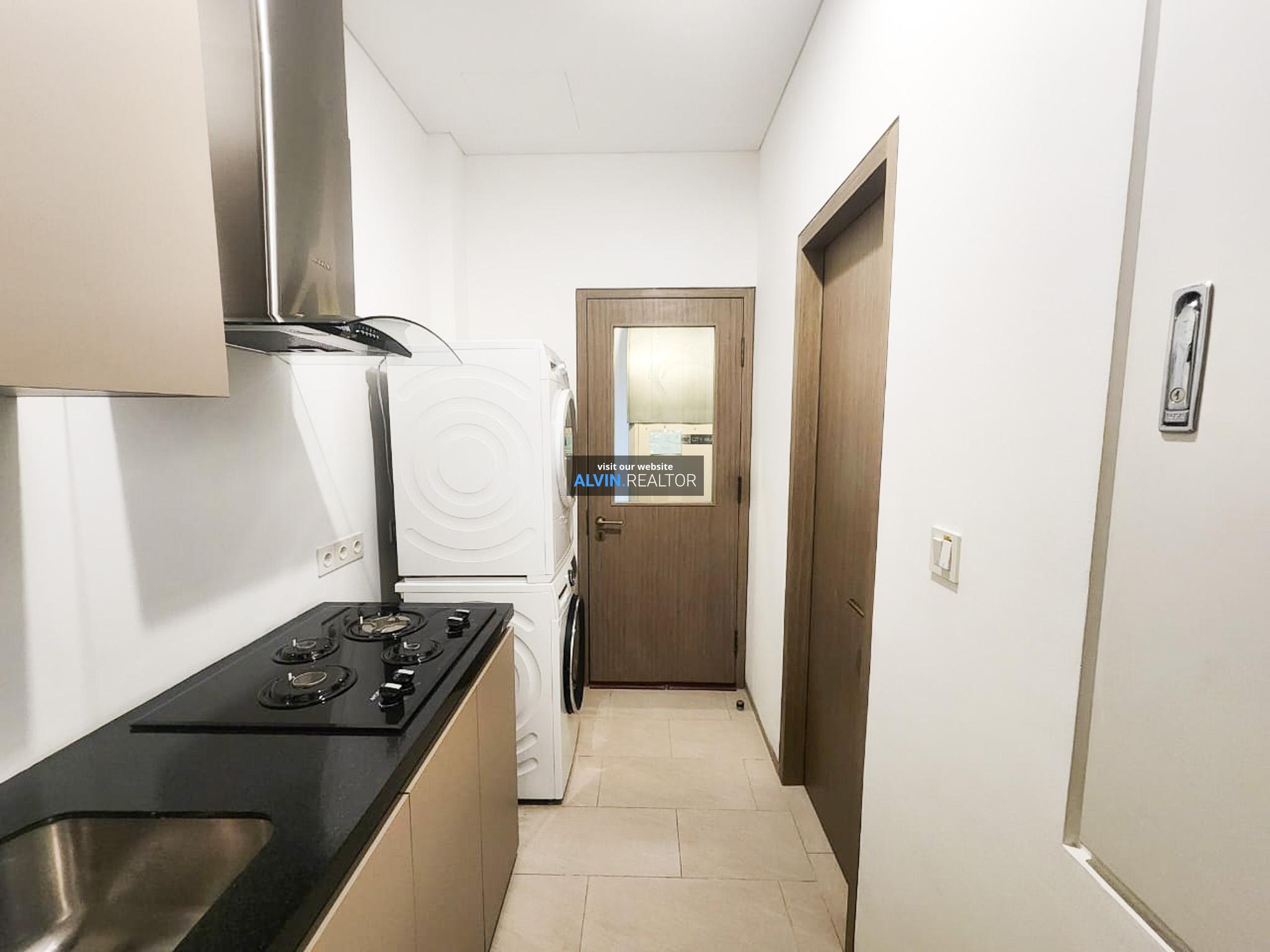 4e7b90a1-5bf9-4f29-a033-4e6f807c5400