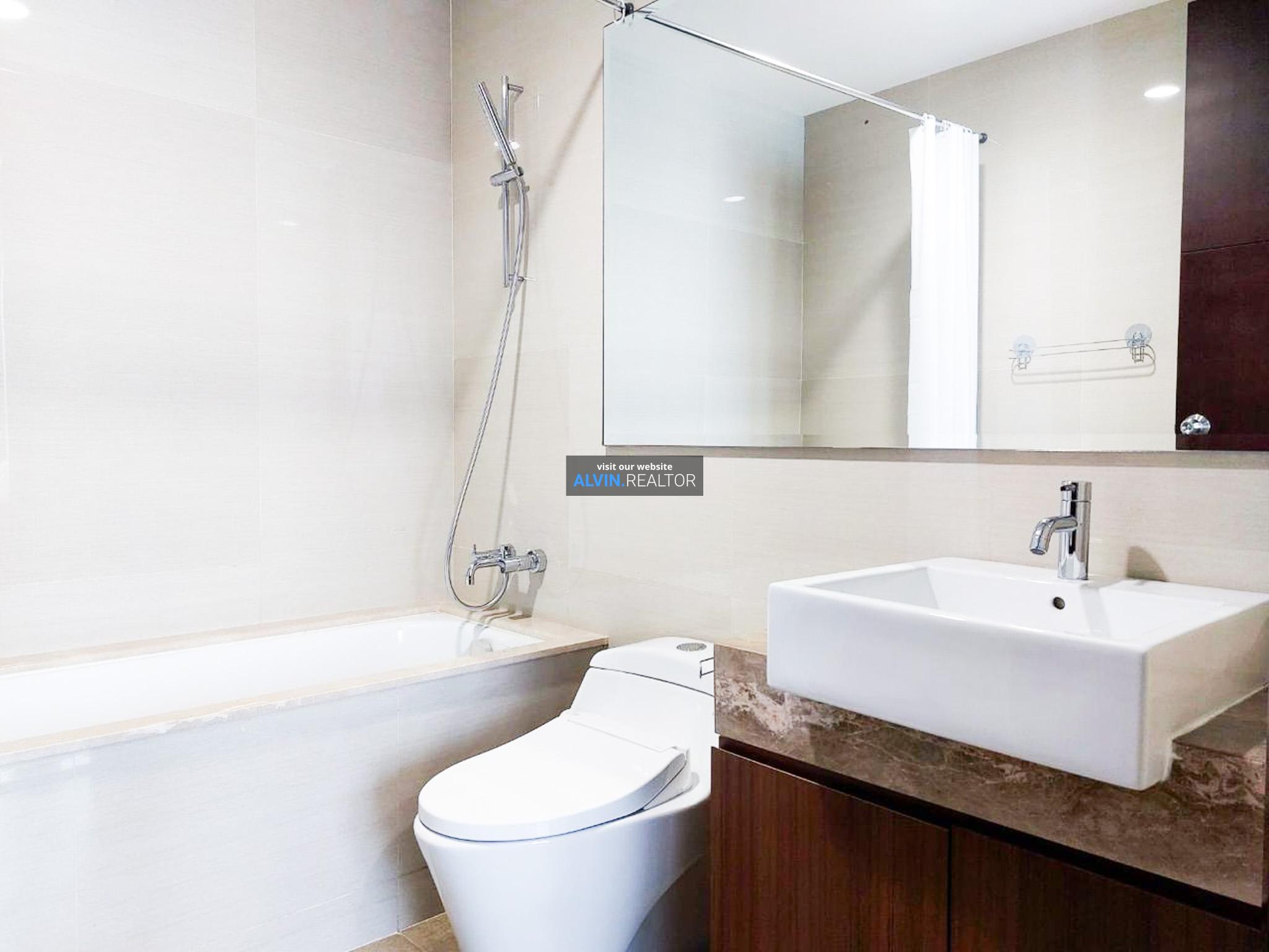 55f4555d-95b2-4c88-8791-97c7d450f557