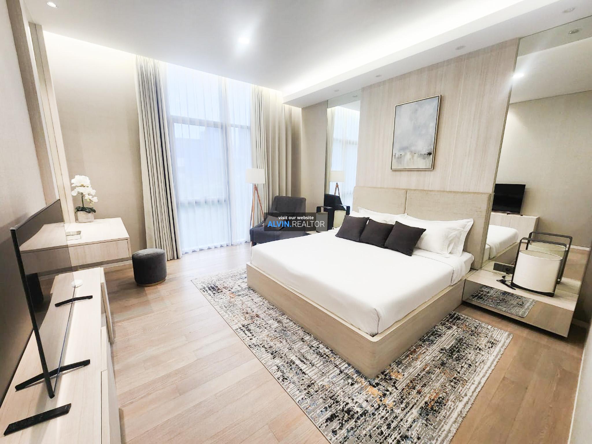 5cfbe9e8-e082-4b79-80fb-74363e091b44