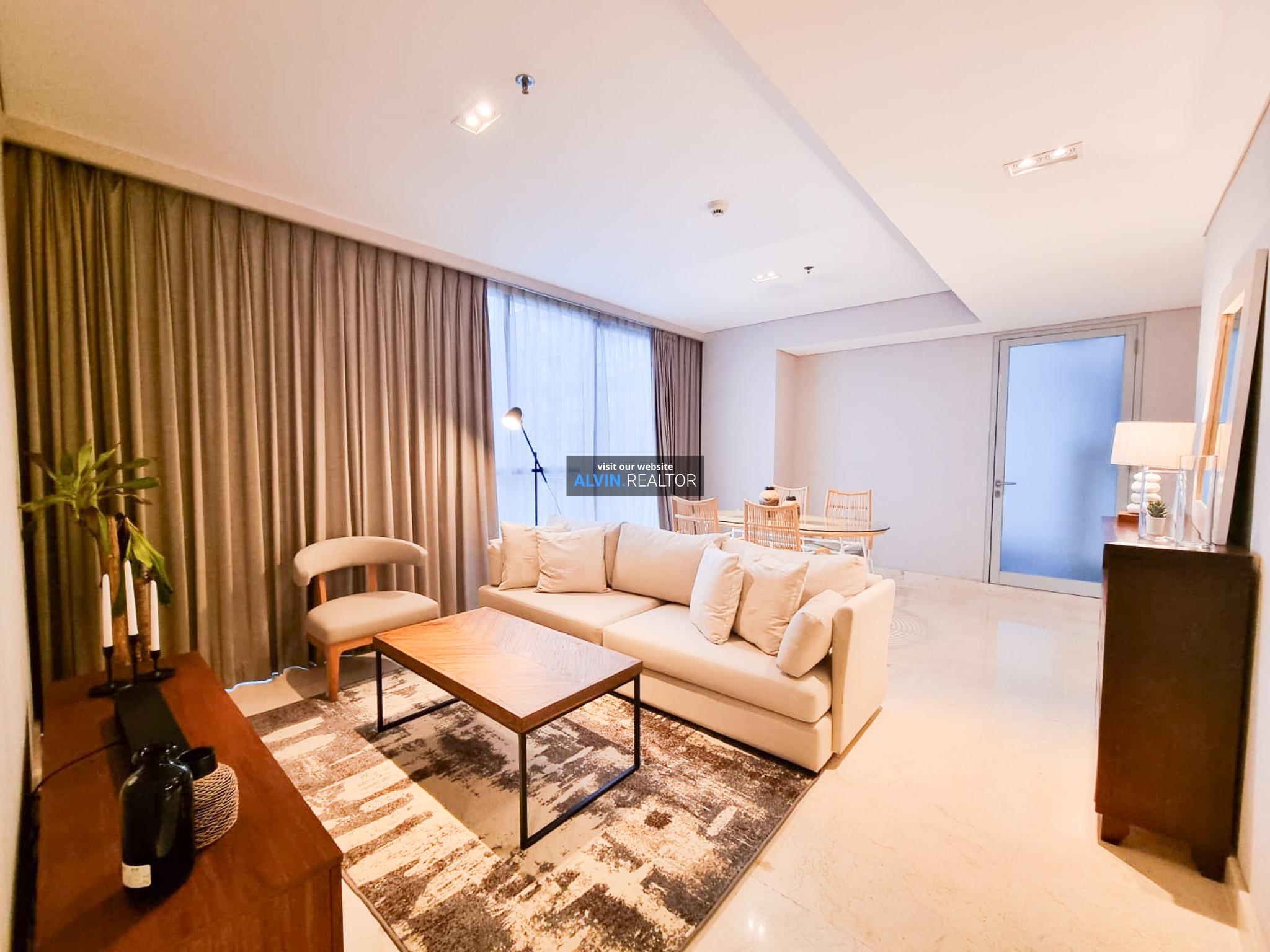 5dd5699b-794f-4a17-b4a8-13ff56cc7bc8