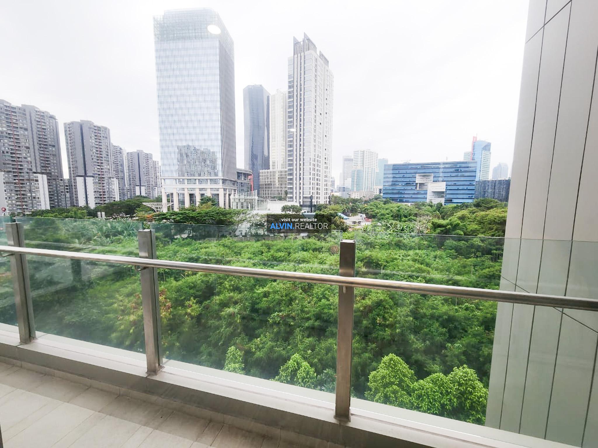 73b31548-3a82-45ad-9b56-3aa2cb2d4243