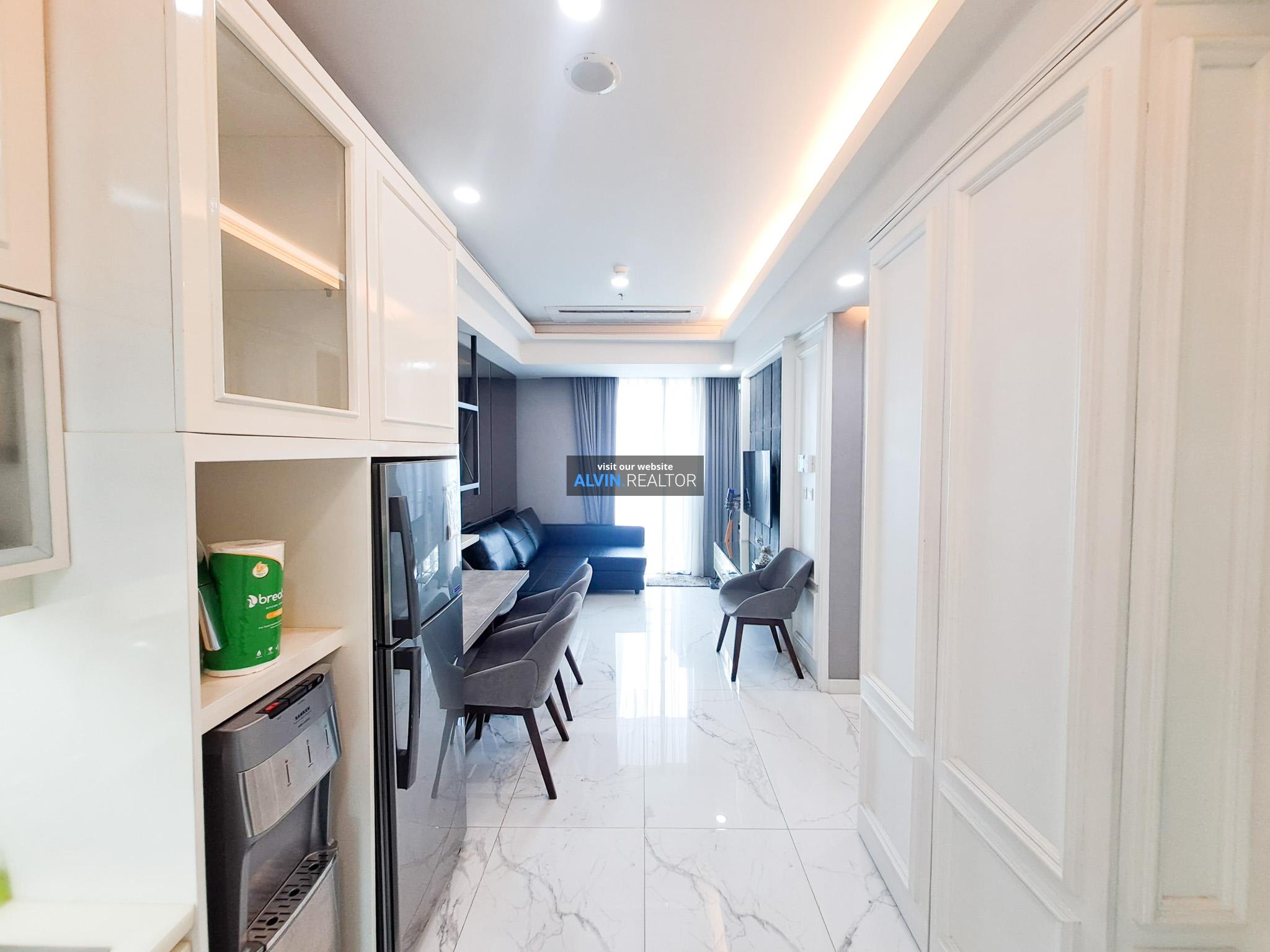 76c33b1a-a729-4e5c-960e-64d7b4ed856b