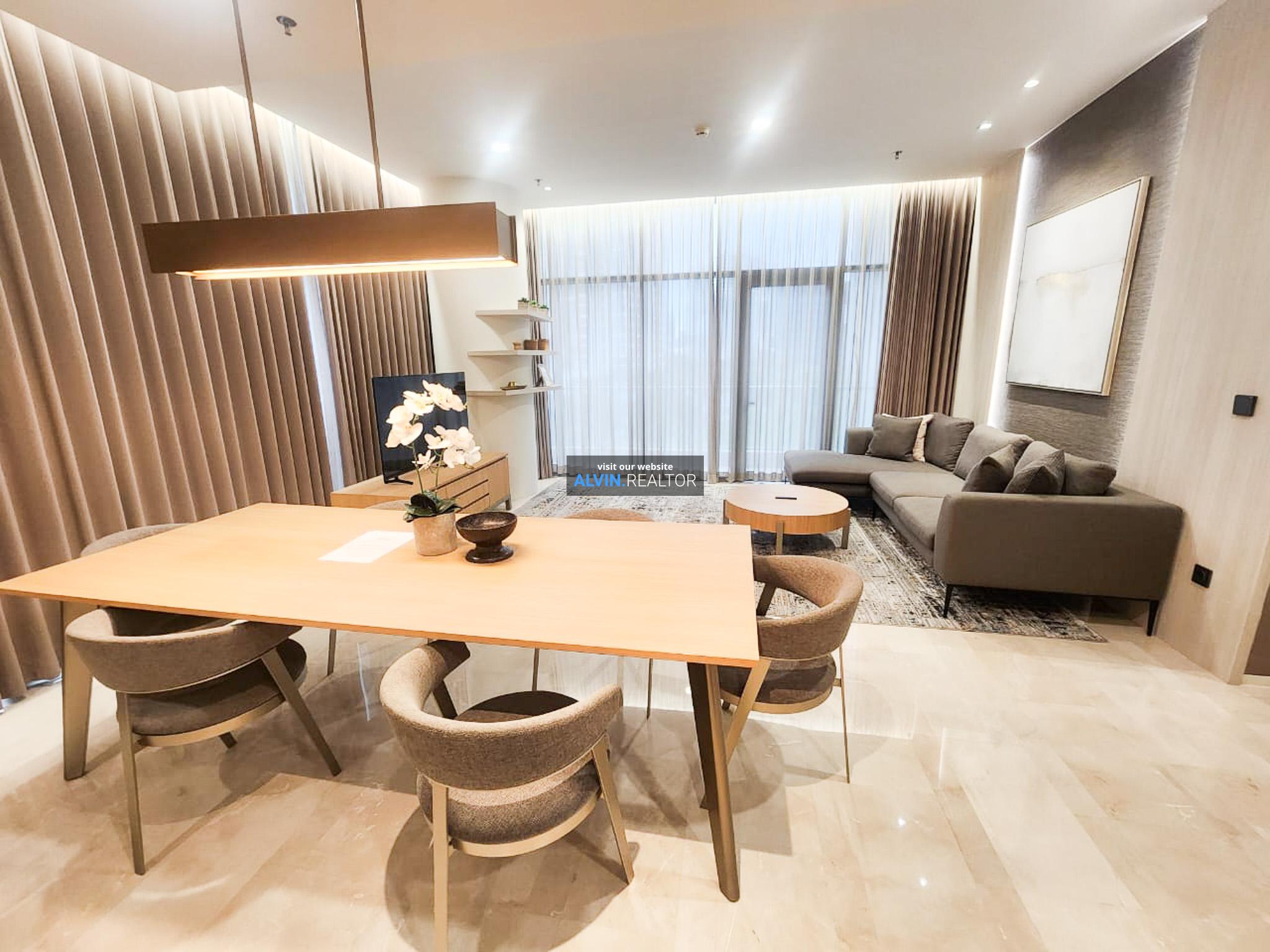 79d8e75f-481c-4d3f-8841-94781a4e808a