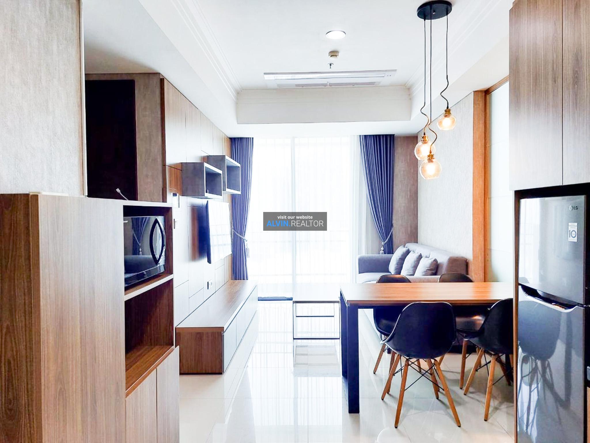 7afb143a-770d-46d8-a334-68d3729f4755