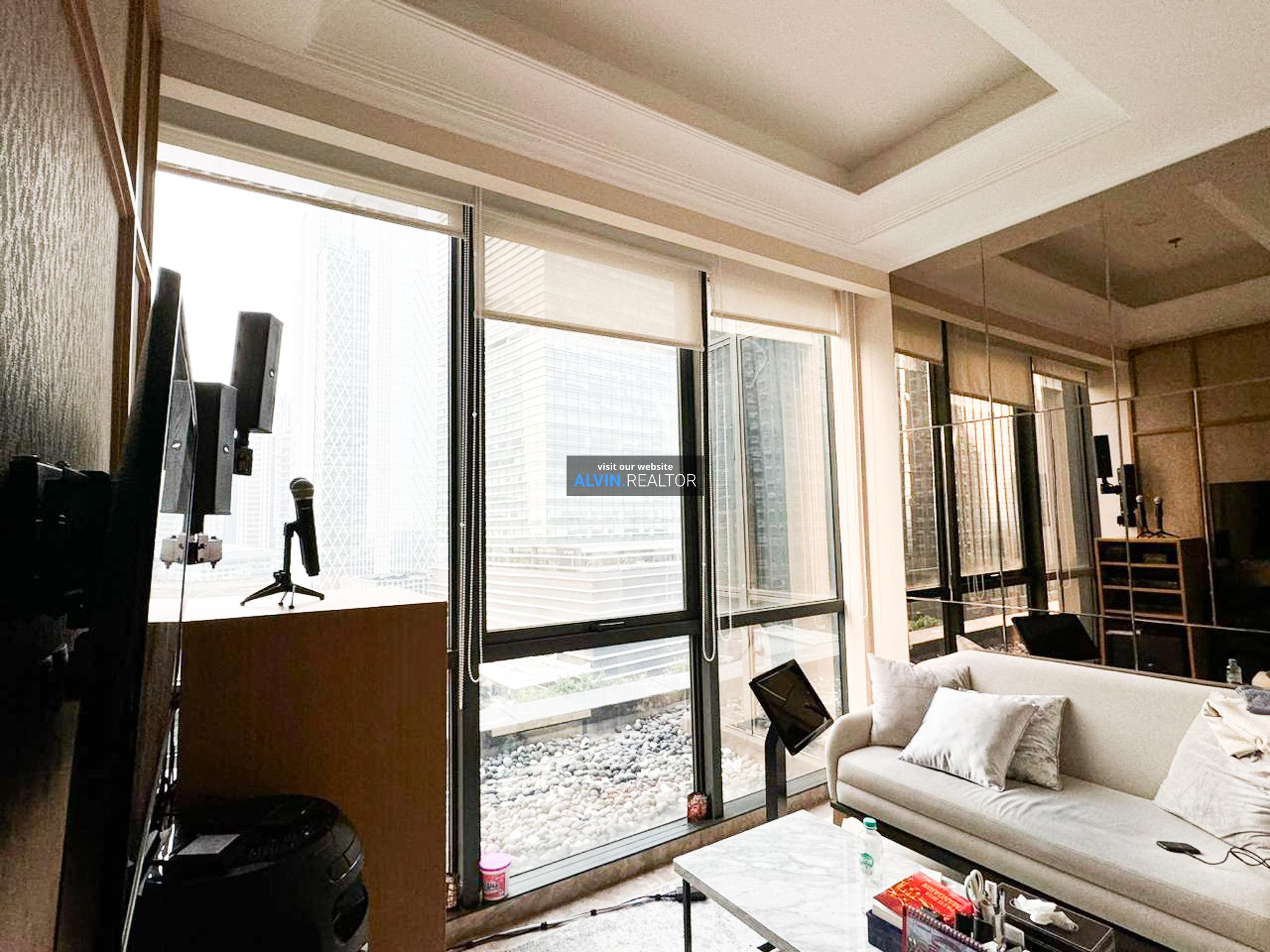 7eb1d8f5-fa20-4969-9904-3ef4c3791ce0