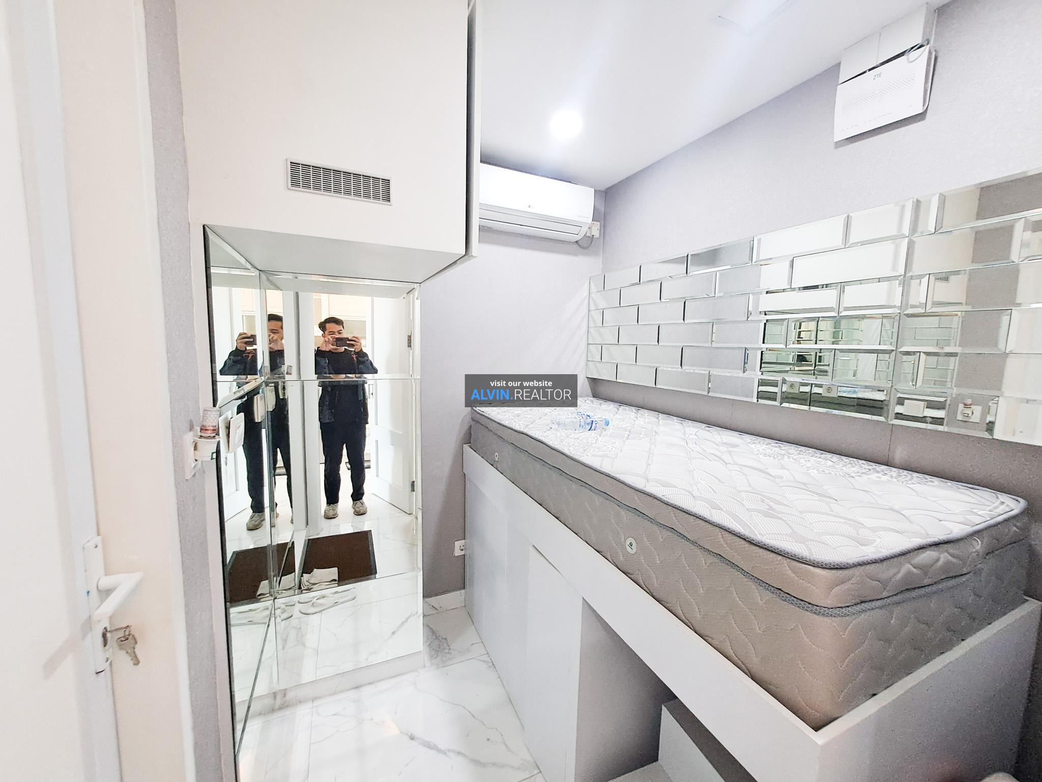 81bb2bf9-07f4-4712-b07c-158904096cd7