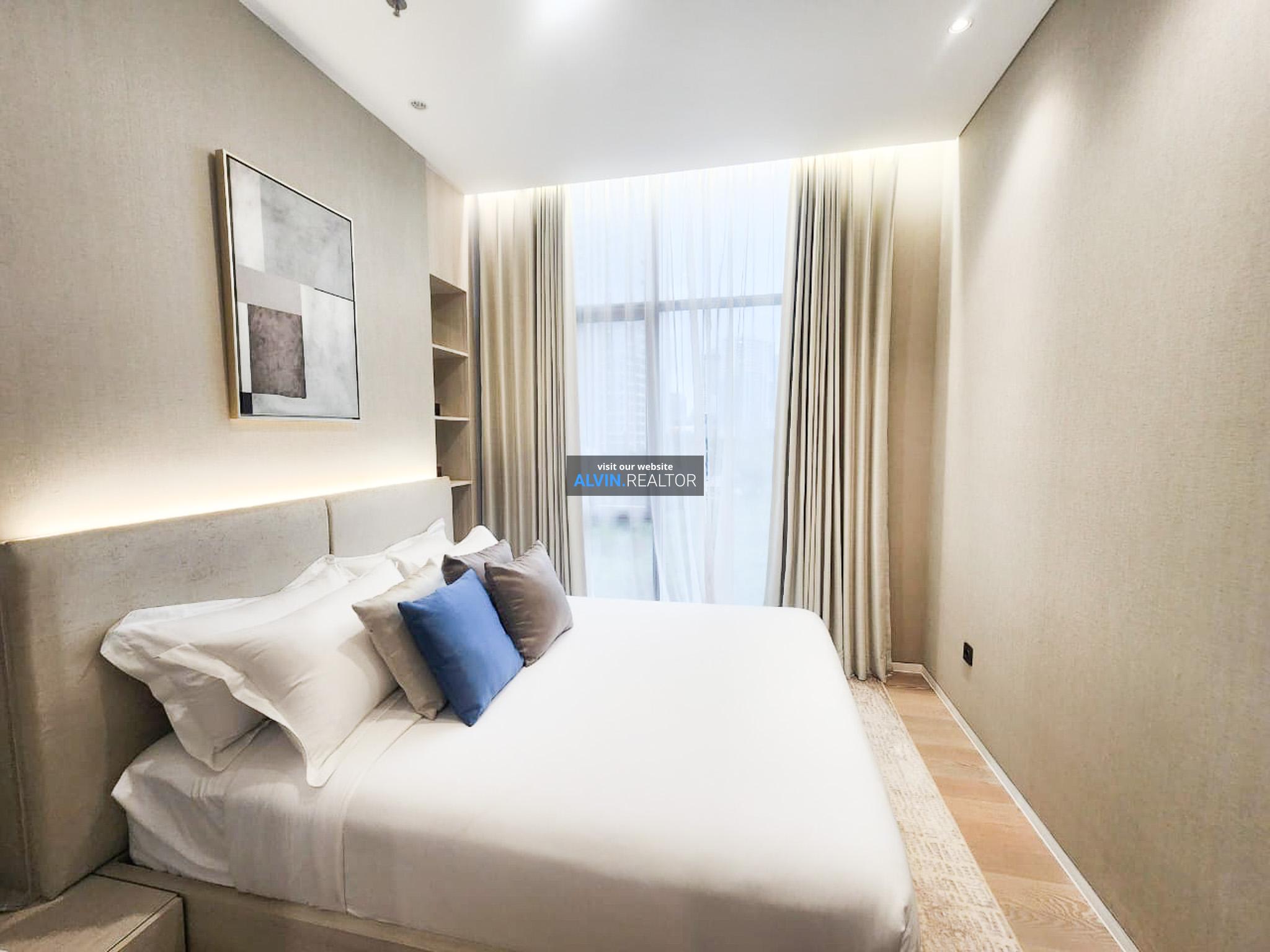 820cbcab-e28e-41ce-91c5-4d2fbc1640d5