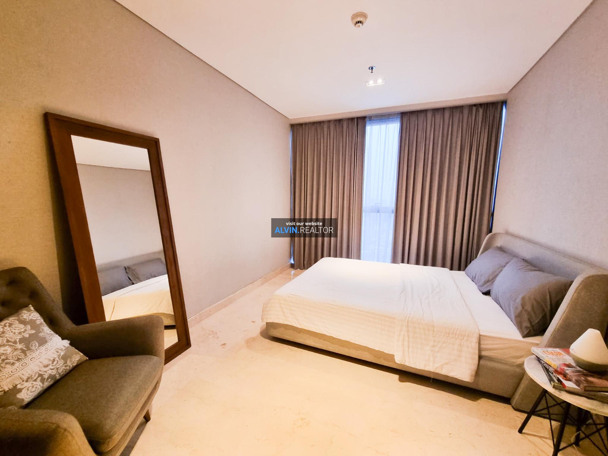 979bd594-2e51-4afa-af7c-4b92a58a99e3