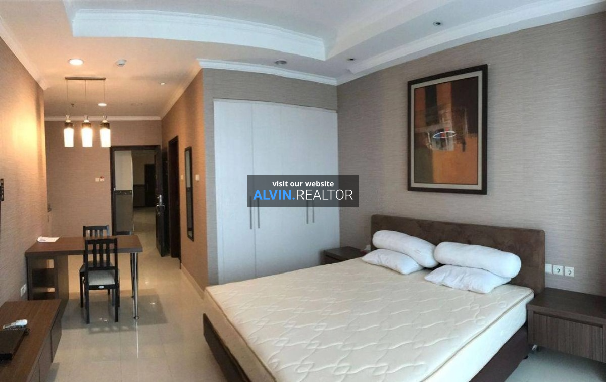 DeWatermark.ai_1723518912295