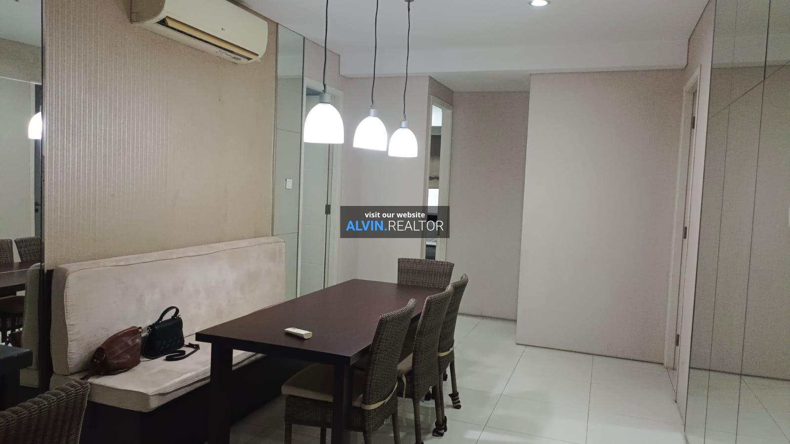 WhatsApp Image 2024-06-06 at 10.21.15_738448f8