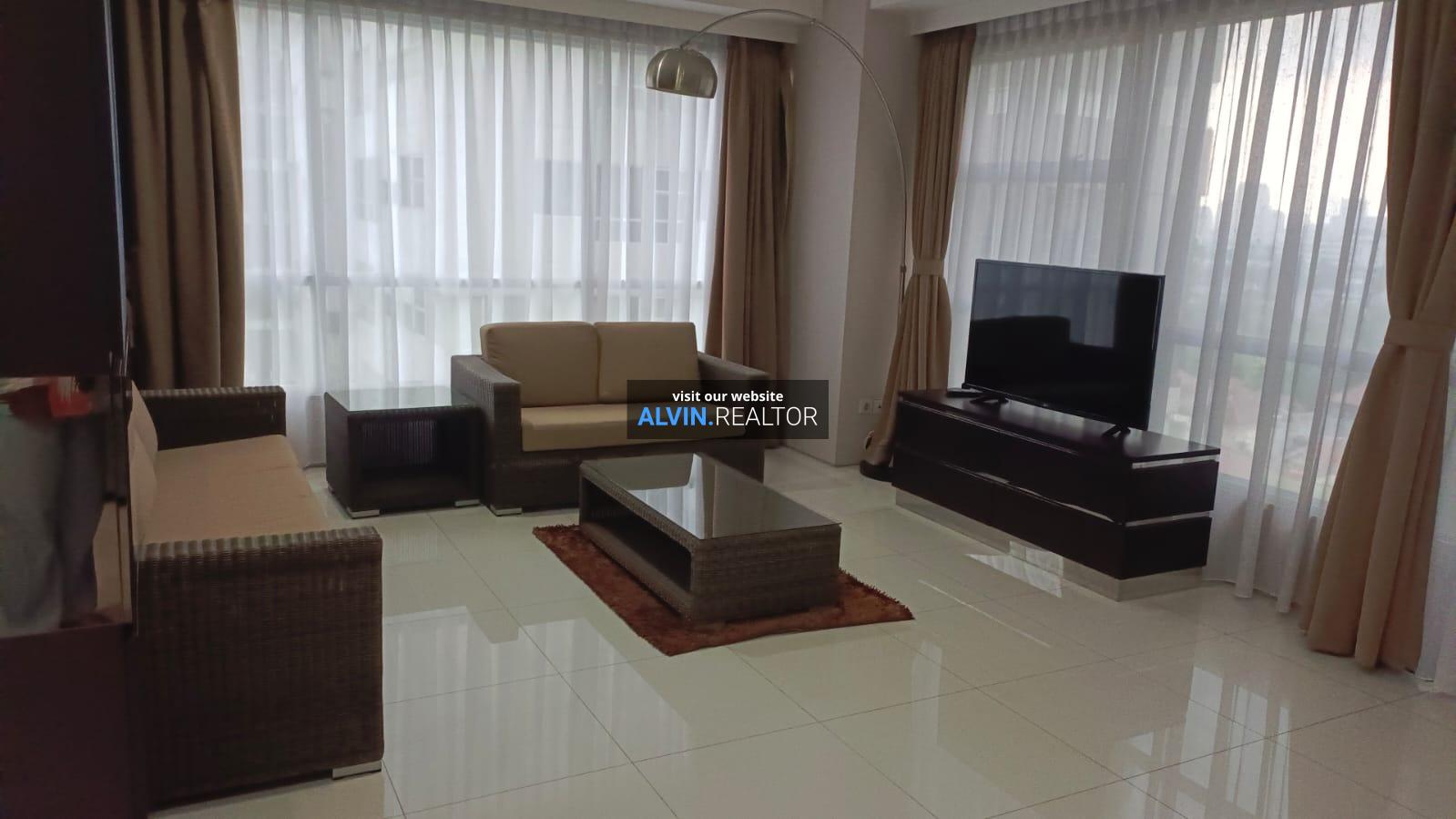 WhatsApp Image 2024-06-06 at 10.21.16_d1be5b73