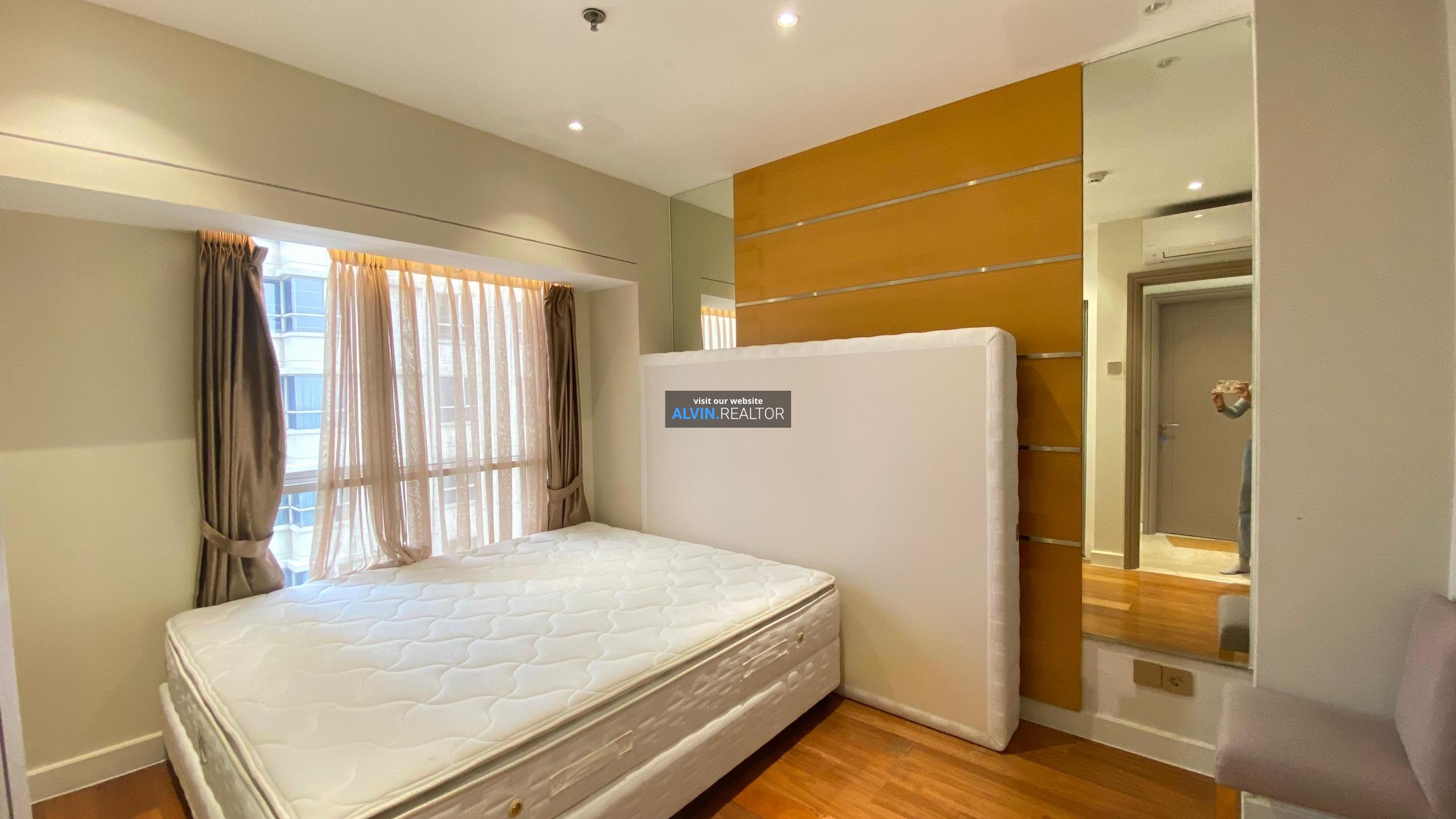 WhatsApp Image 2024-07-02 at 17.47.57_96b55351