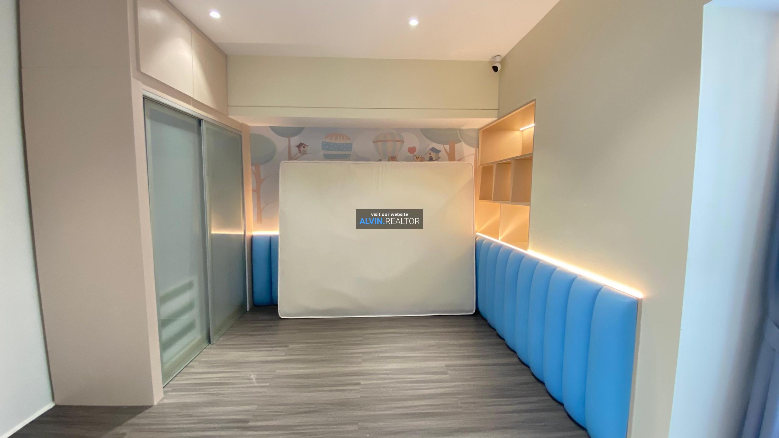 WhatsApp Image 2024-07-02 at 17.47.58_ca73f8c6