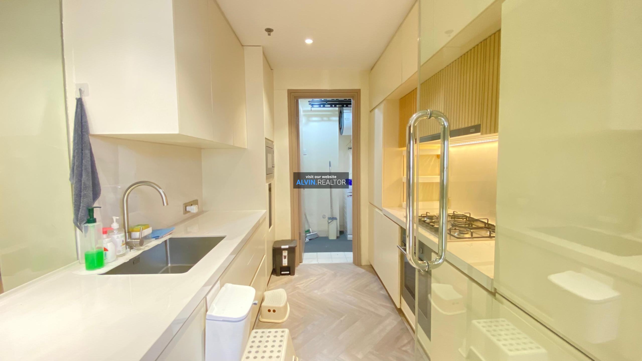 WhatsApp Image 2024-07-02 at 17.48.04_d177f0a9