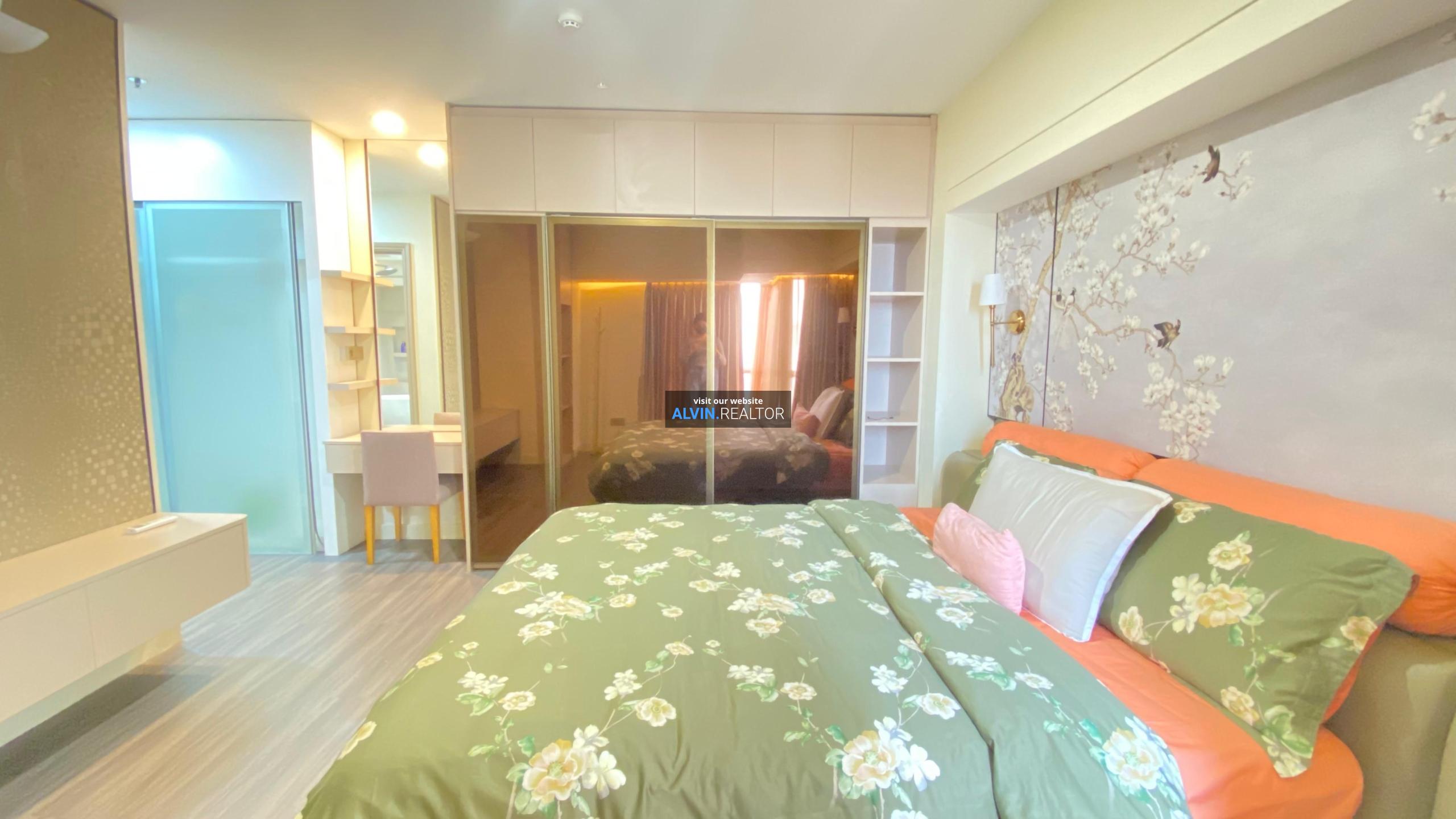 WhatsApp Image 2024-07-02 at 17.48.06_64a0b141