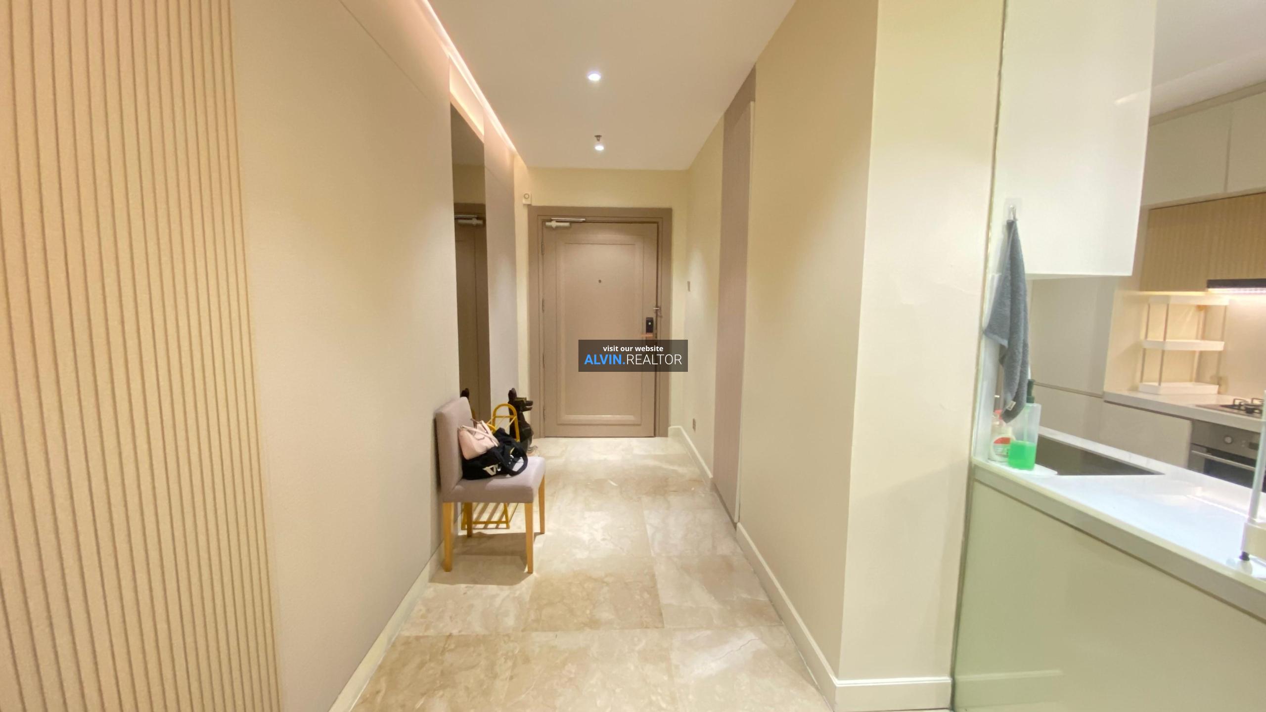 WhatsApp Image 2024-07-02 at 17.48.07_877317dc