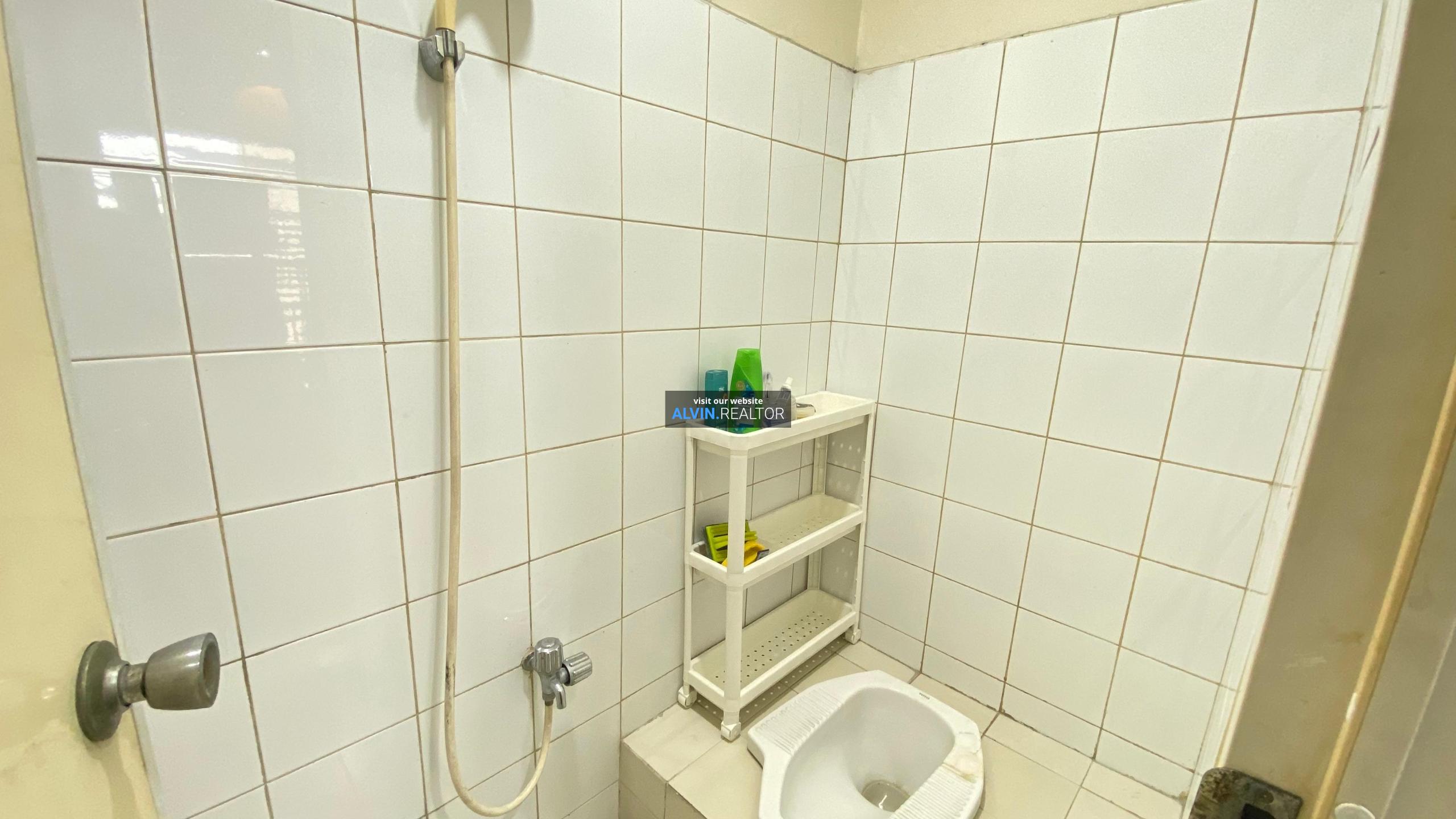 WhatsApp Image 2024-07-02 at 17.48.08_93f3e58a