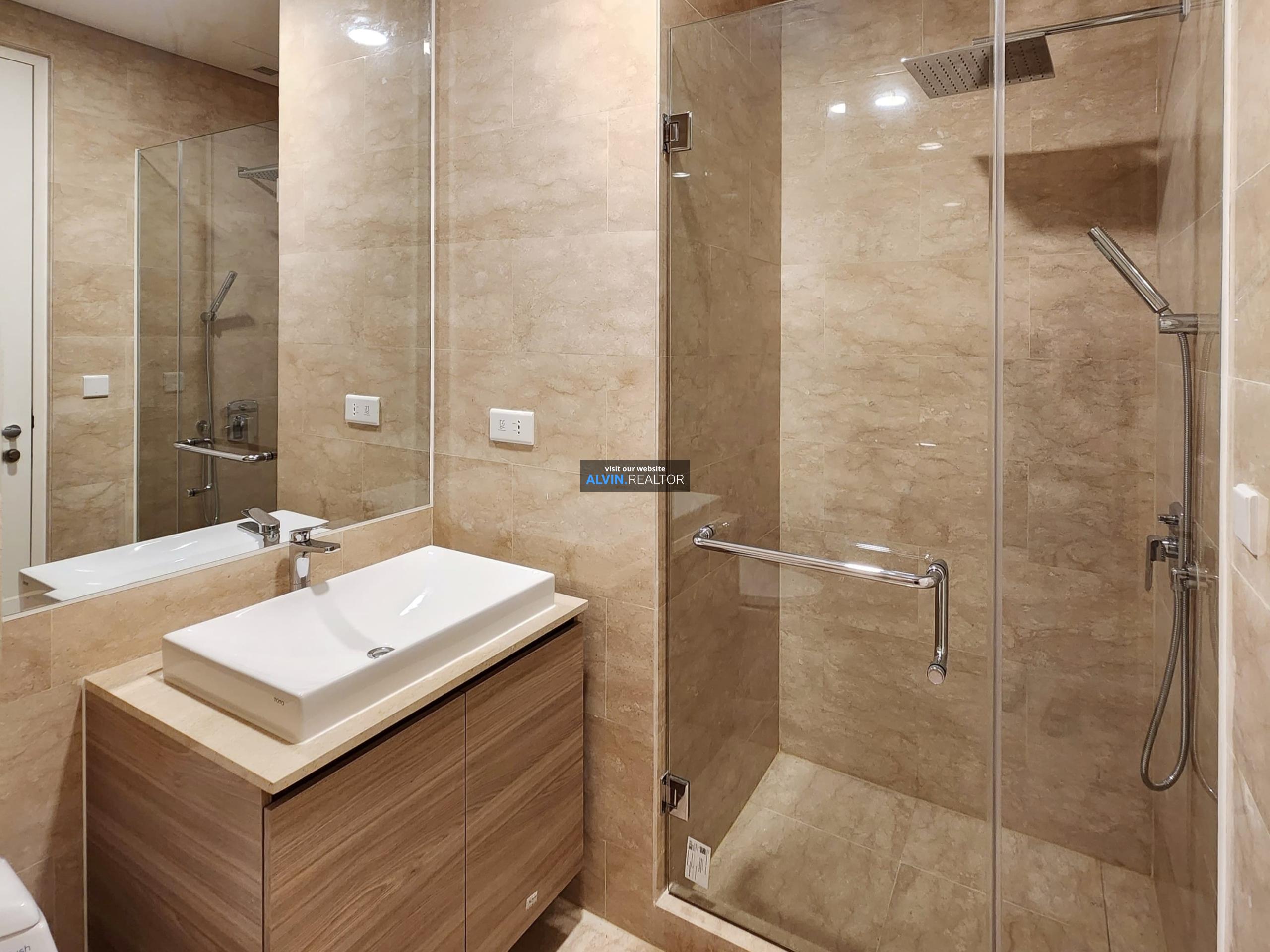 WhatsApp Image 2024-08-01 at 15.40.06_6b1fc46c